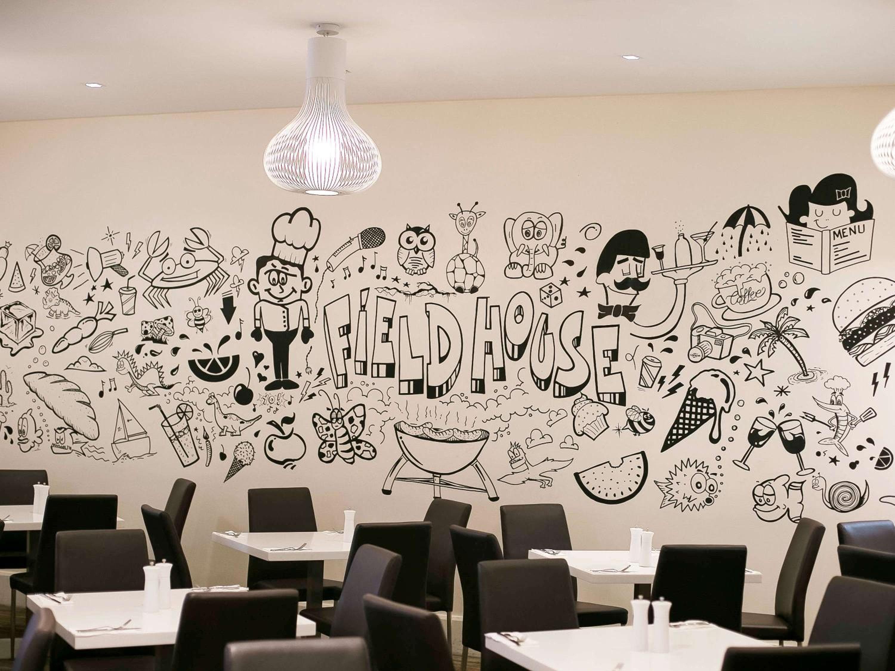 Sydney Central Hotel Managed by The Ascott Limited