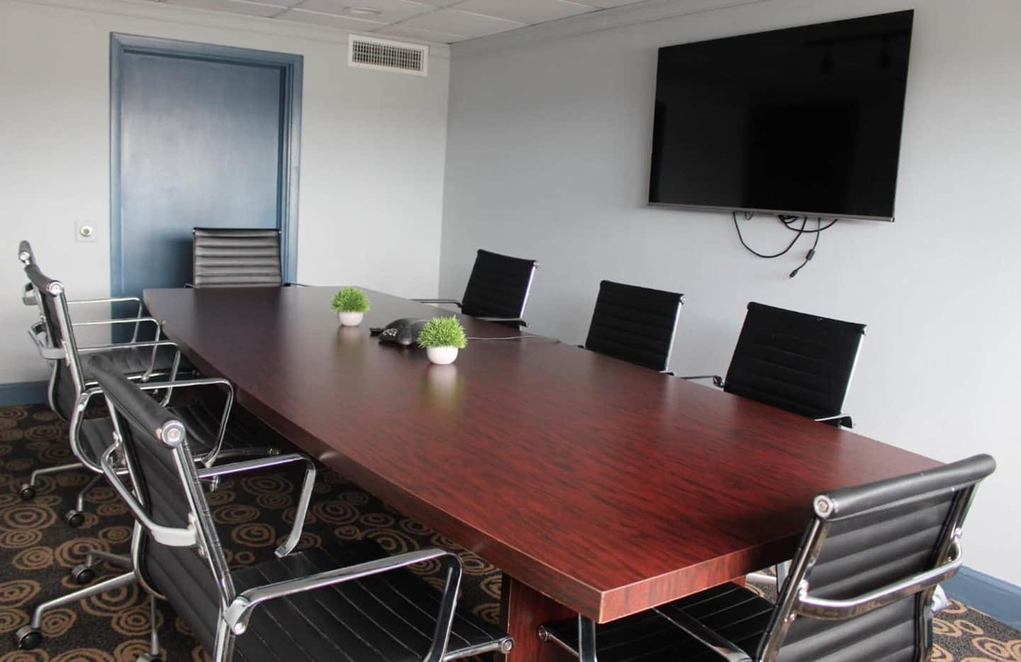 Regency Miami Airport by Sonesta