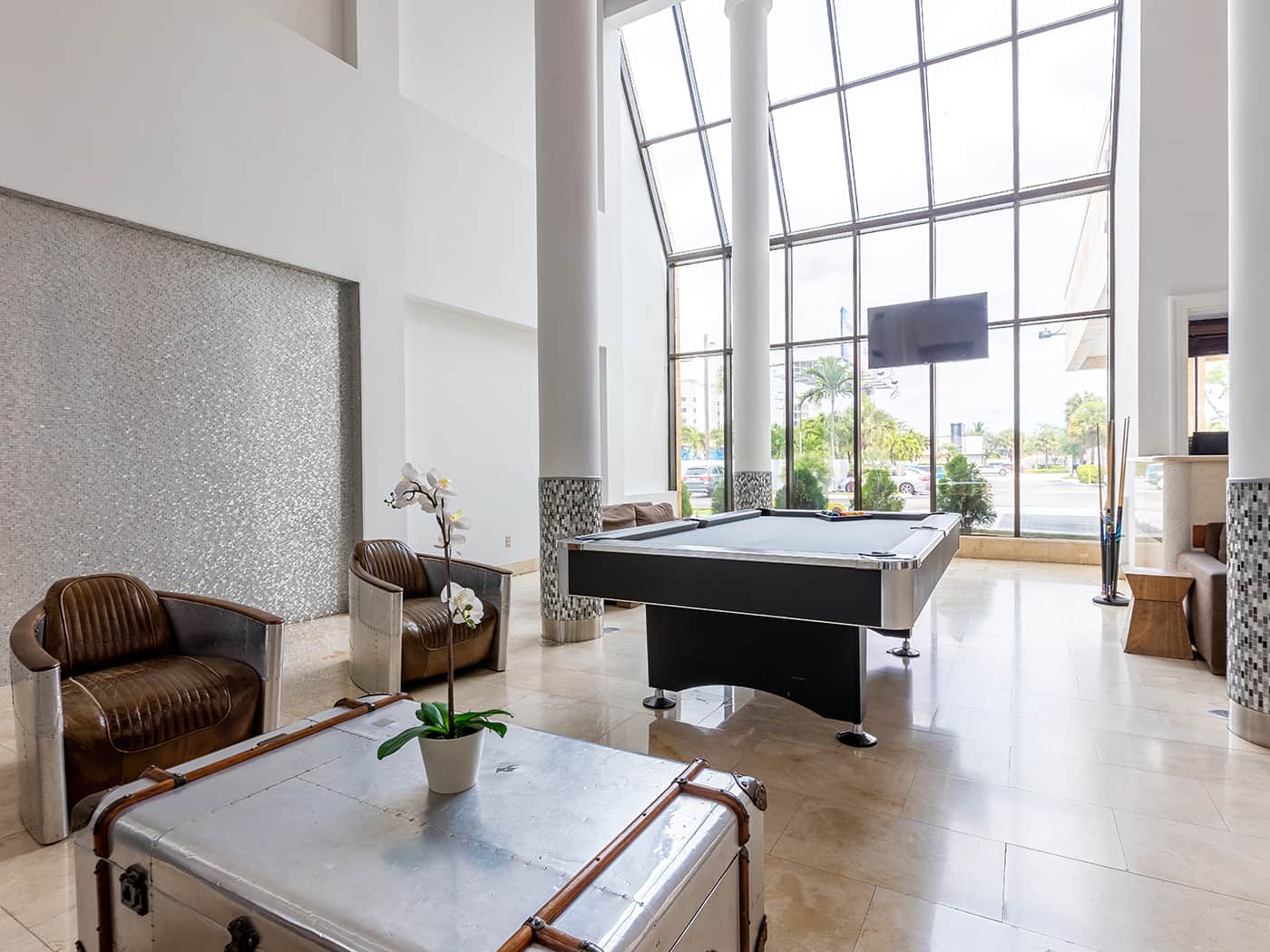 Regency Miami Airport by Sonesta