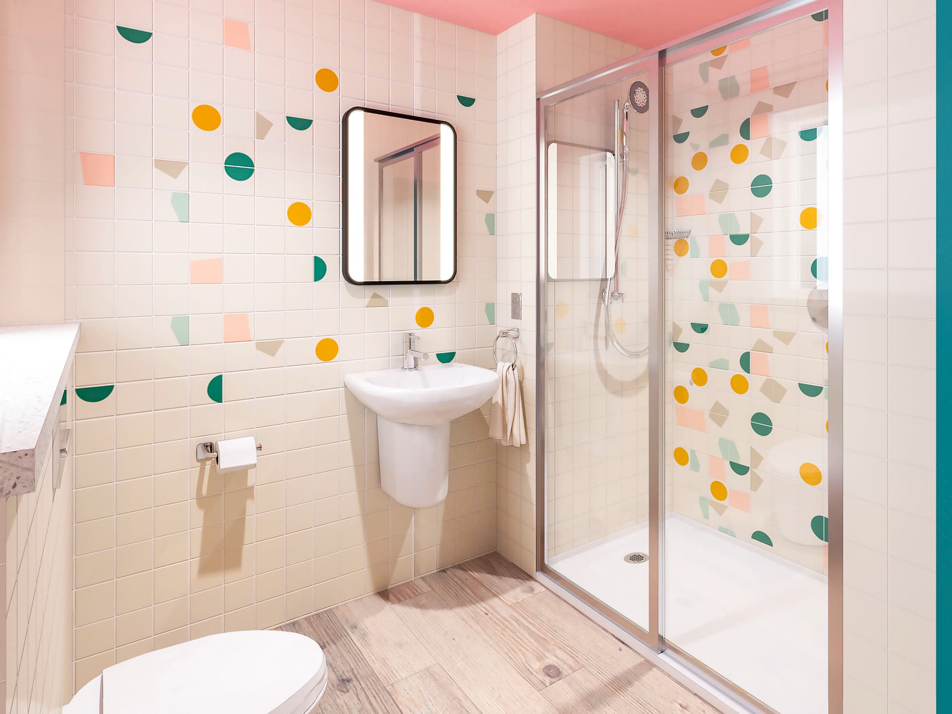 ibis Styles Bournemouth