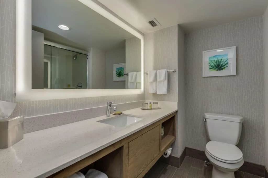 DoubleTree by Hilton Chandler Phoenix
