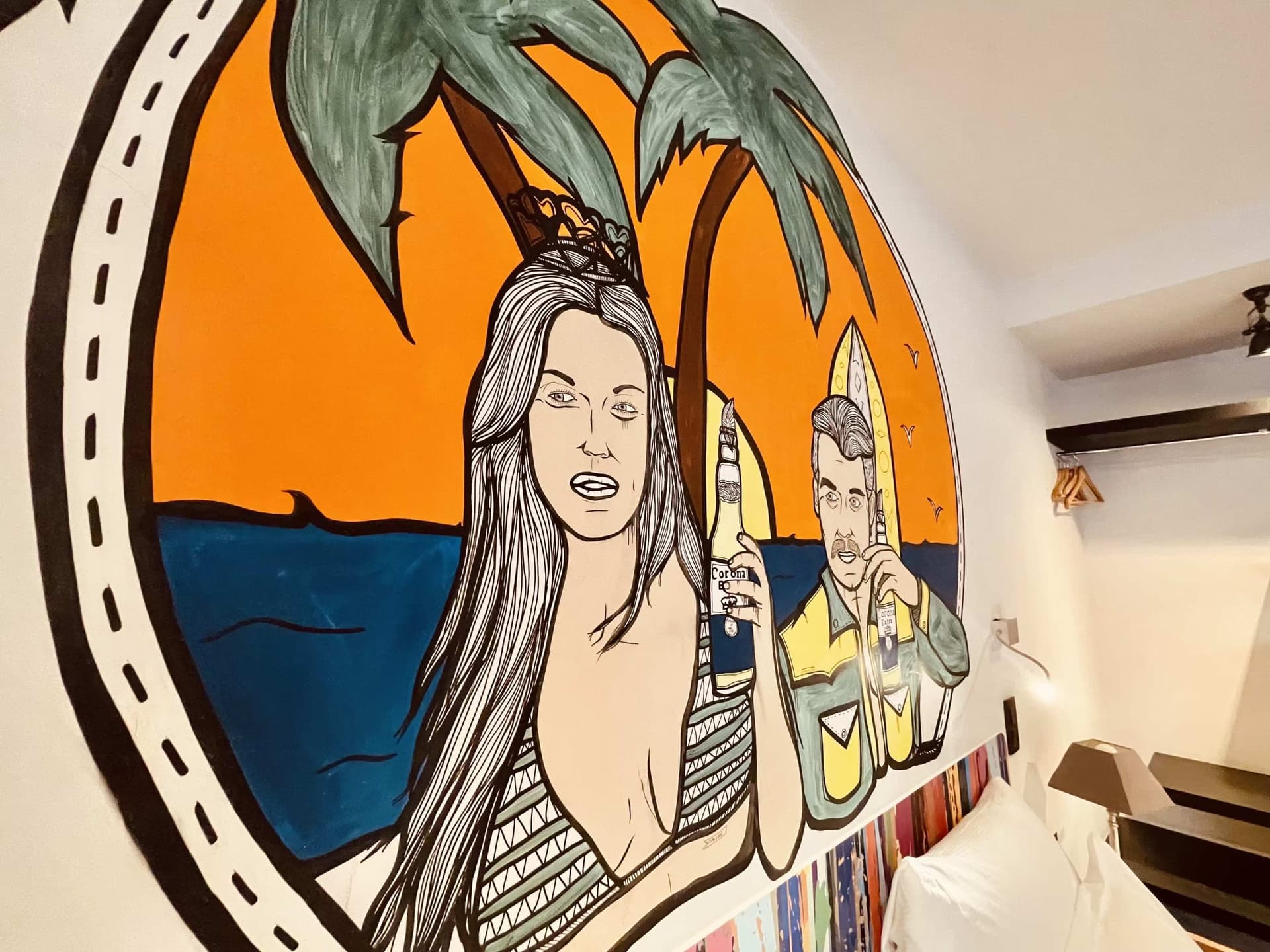 Boutique Hotel Saint-Géry