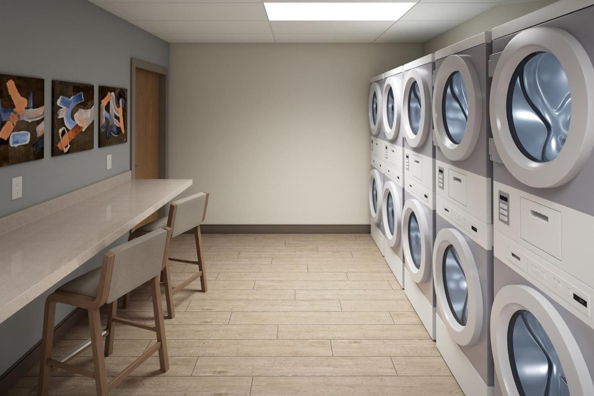 Candlewood Suites Loma Linda-San Bernardino
