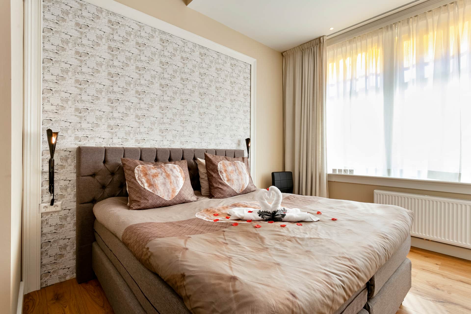 Hotel Heere