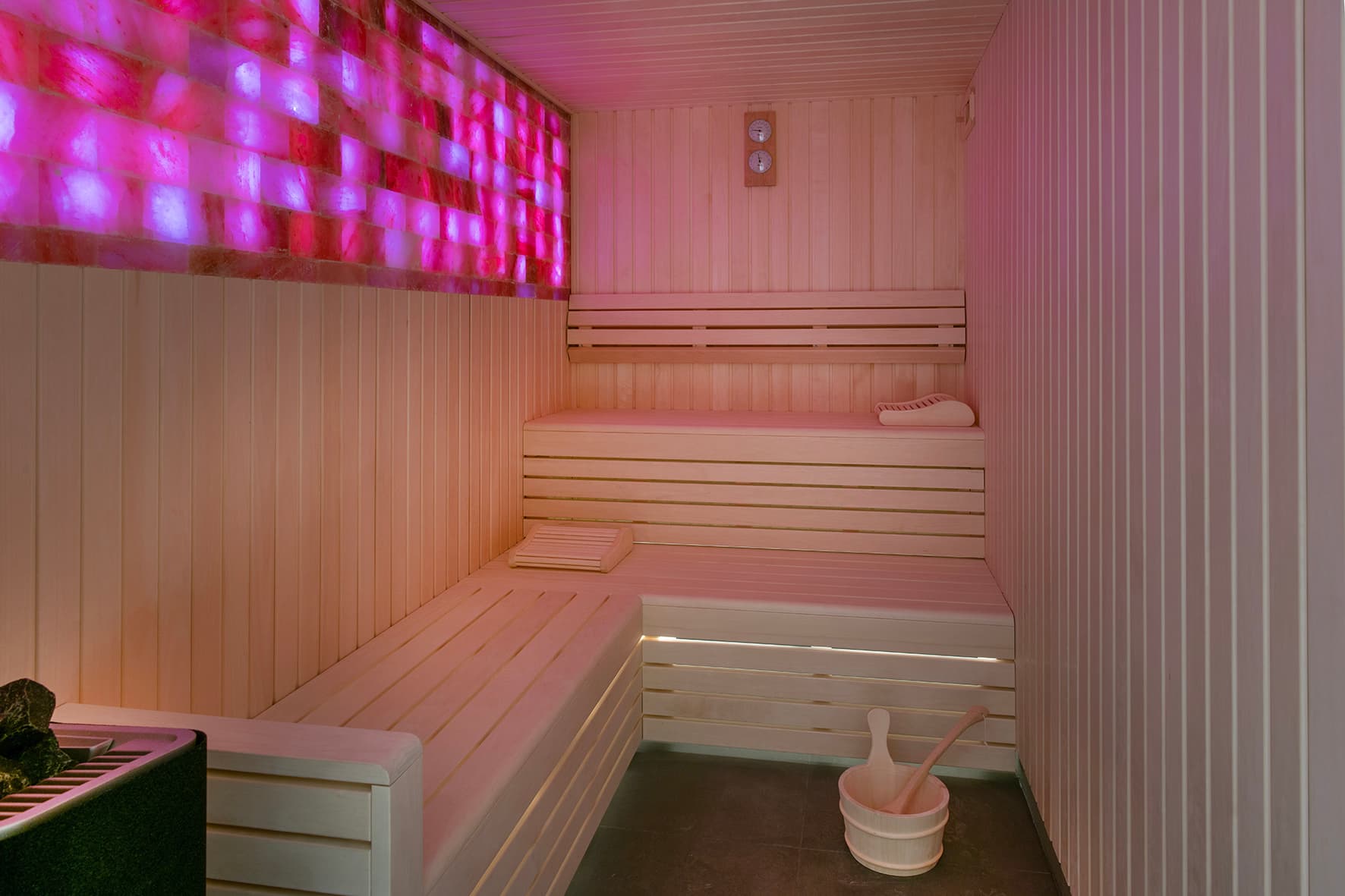 Sevenline Aparthotel Purpan Toulouse