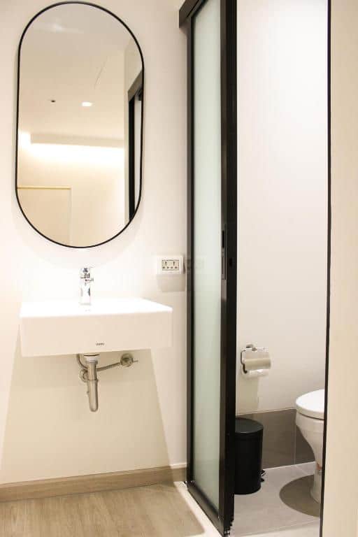 SimpleStay Chatuchak, SureStay Collection by Best Western