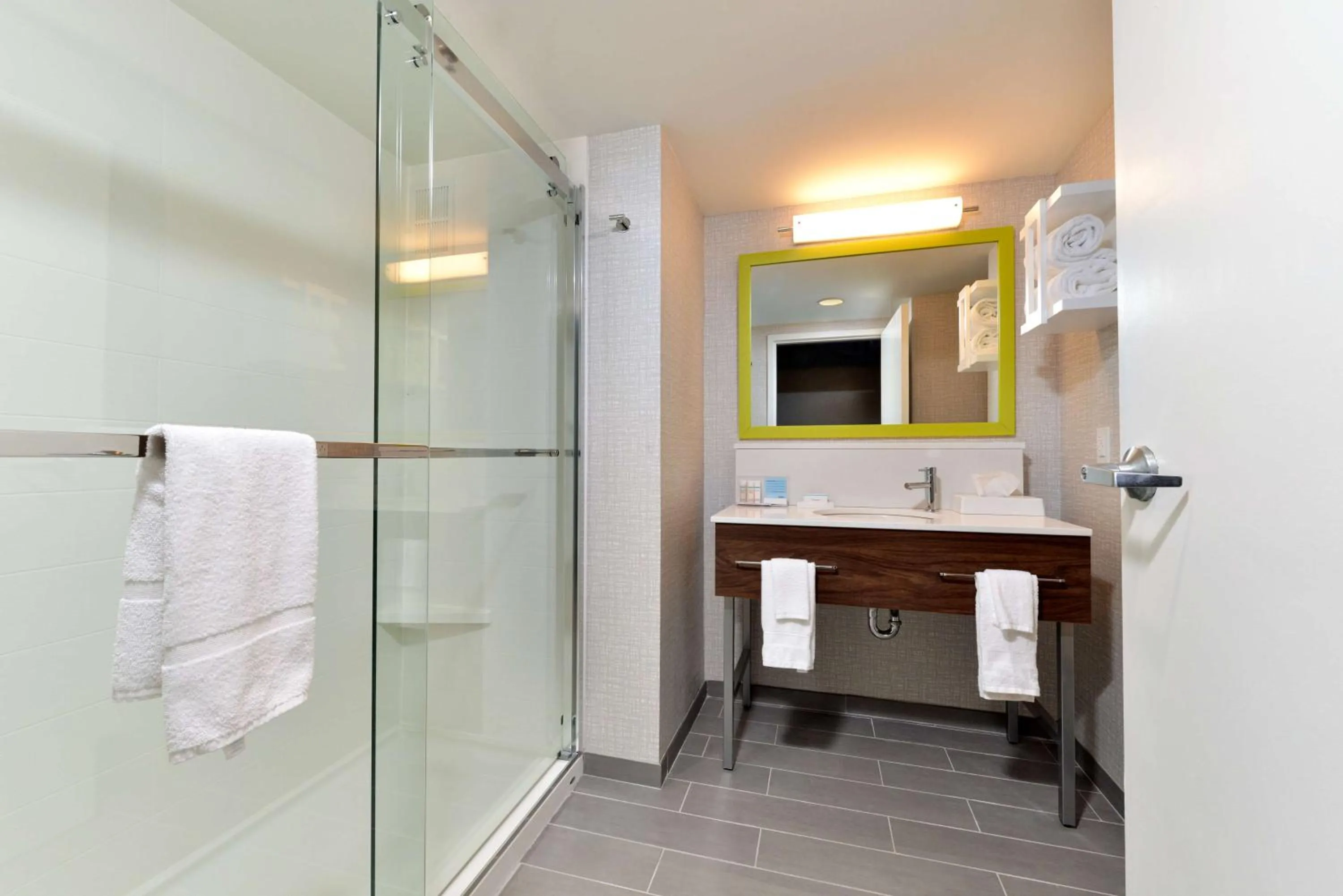 Hampton Inn by Hilton Panama City Beach