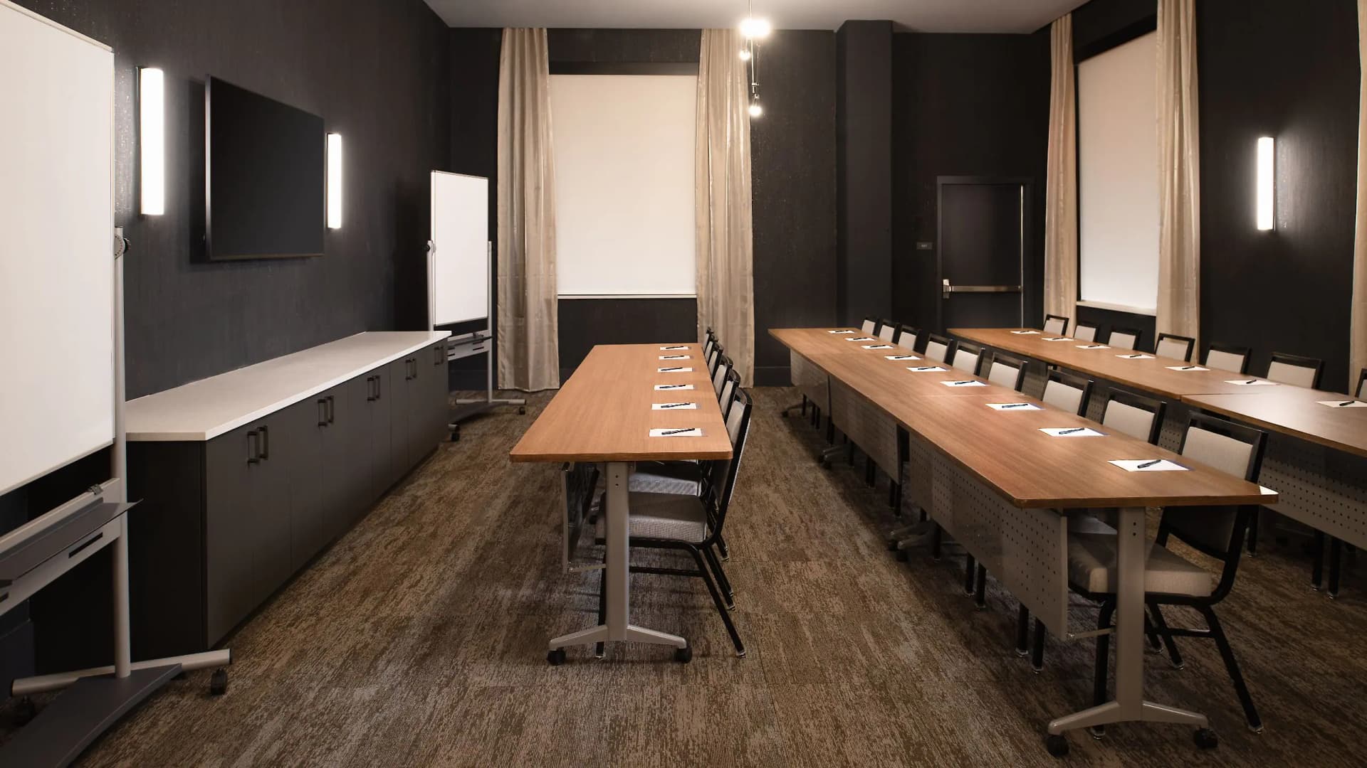 Hyatt Place Nashville/Green Hills