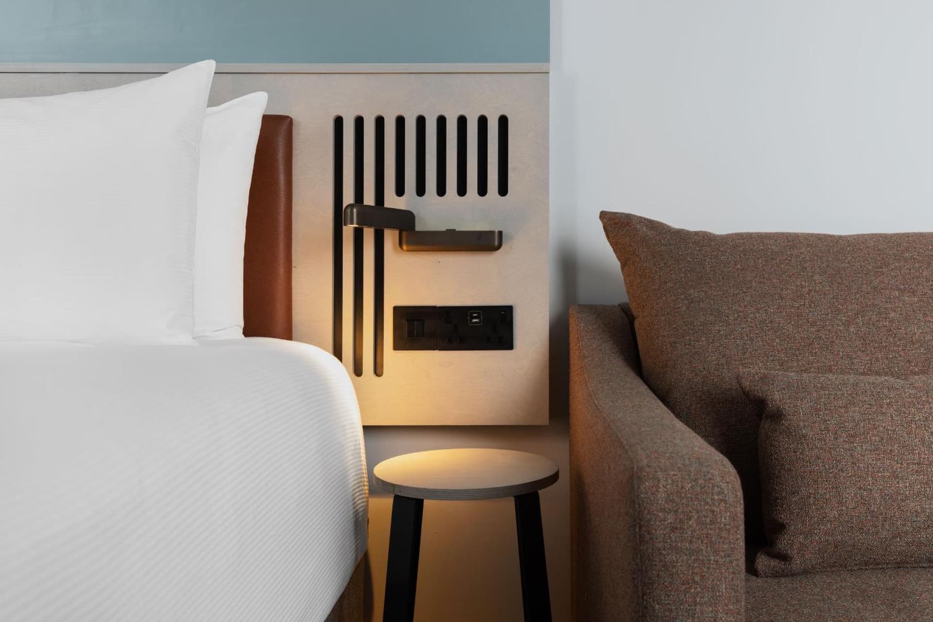 Spark by Hilton London Romford