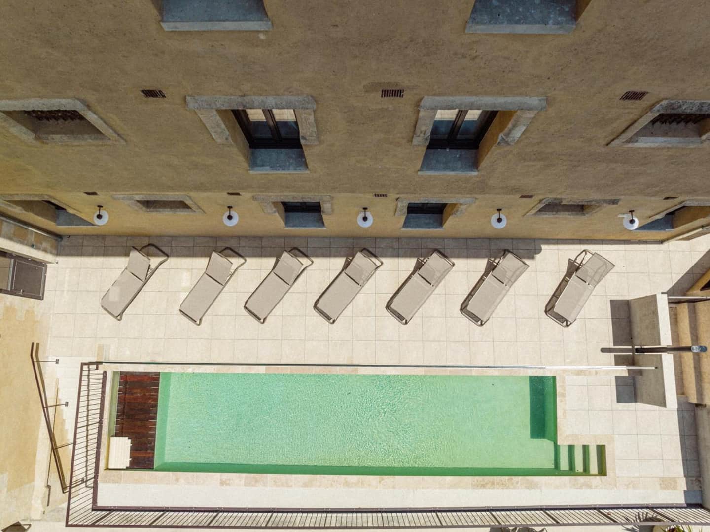 Hôtel La Prison