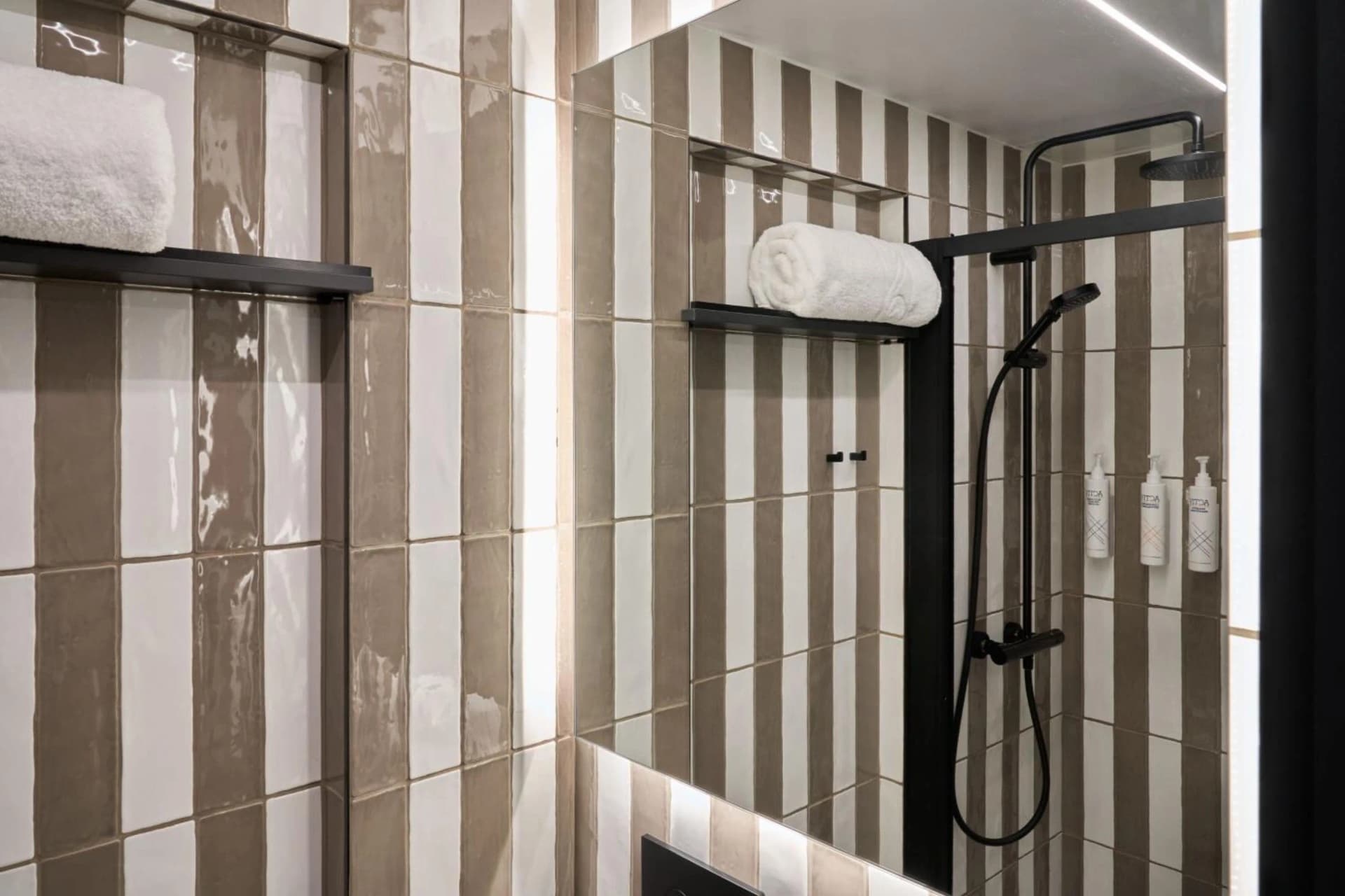 Four Points Flex by Sheraton London Euston