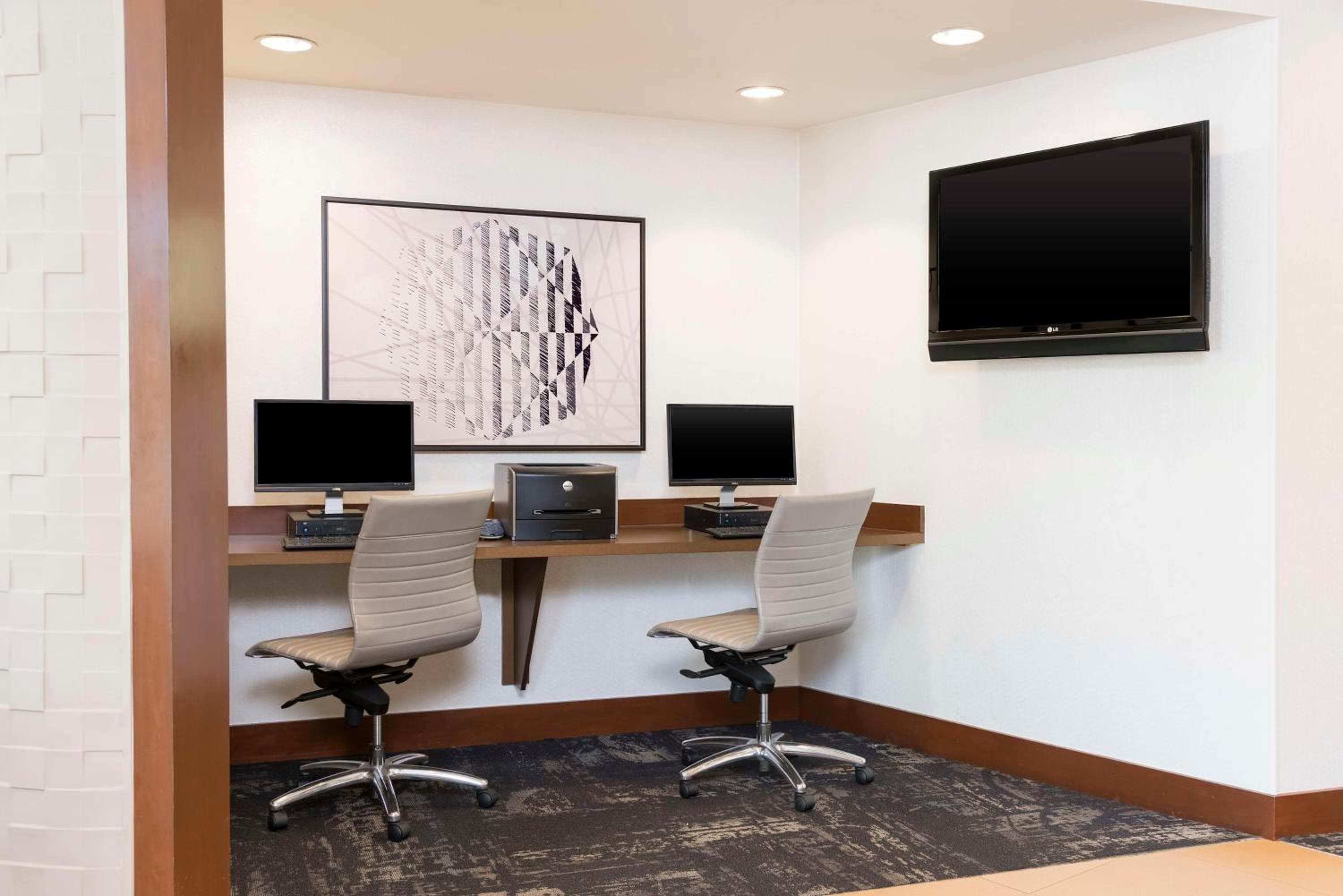 Hyatt Place Sarasota/Bradenton Airport