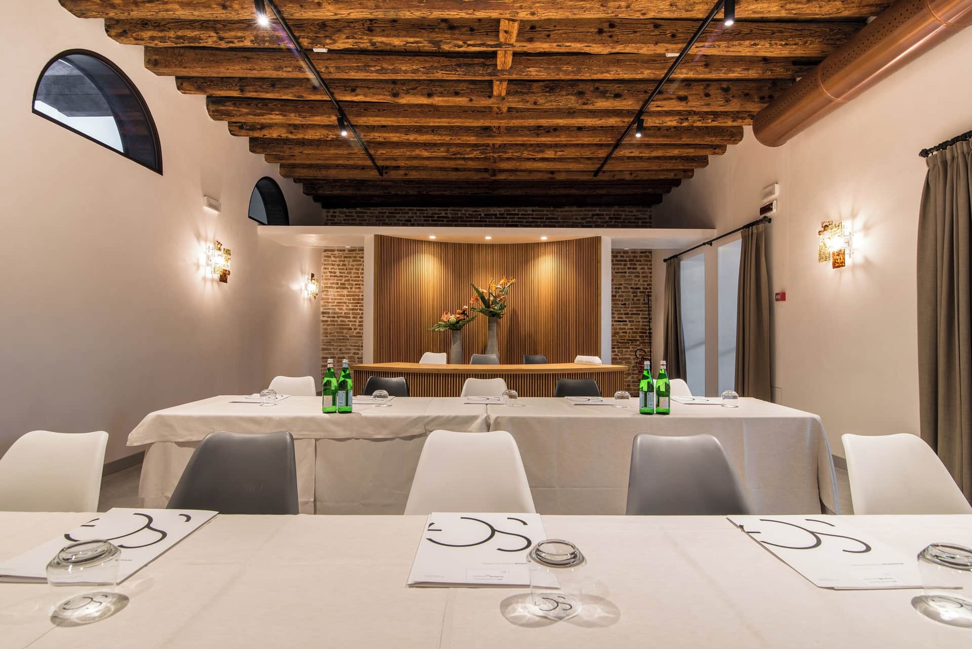 Hotel Ristorante Magia del Brenta