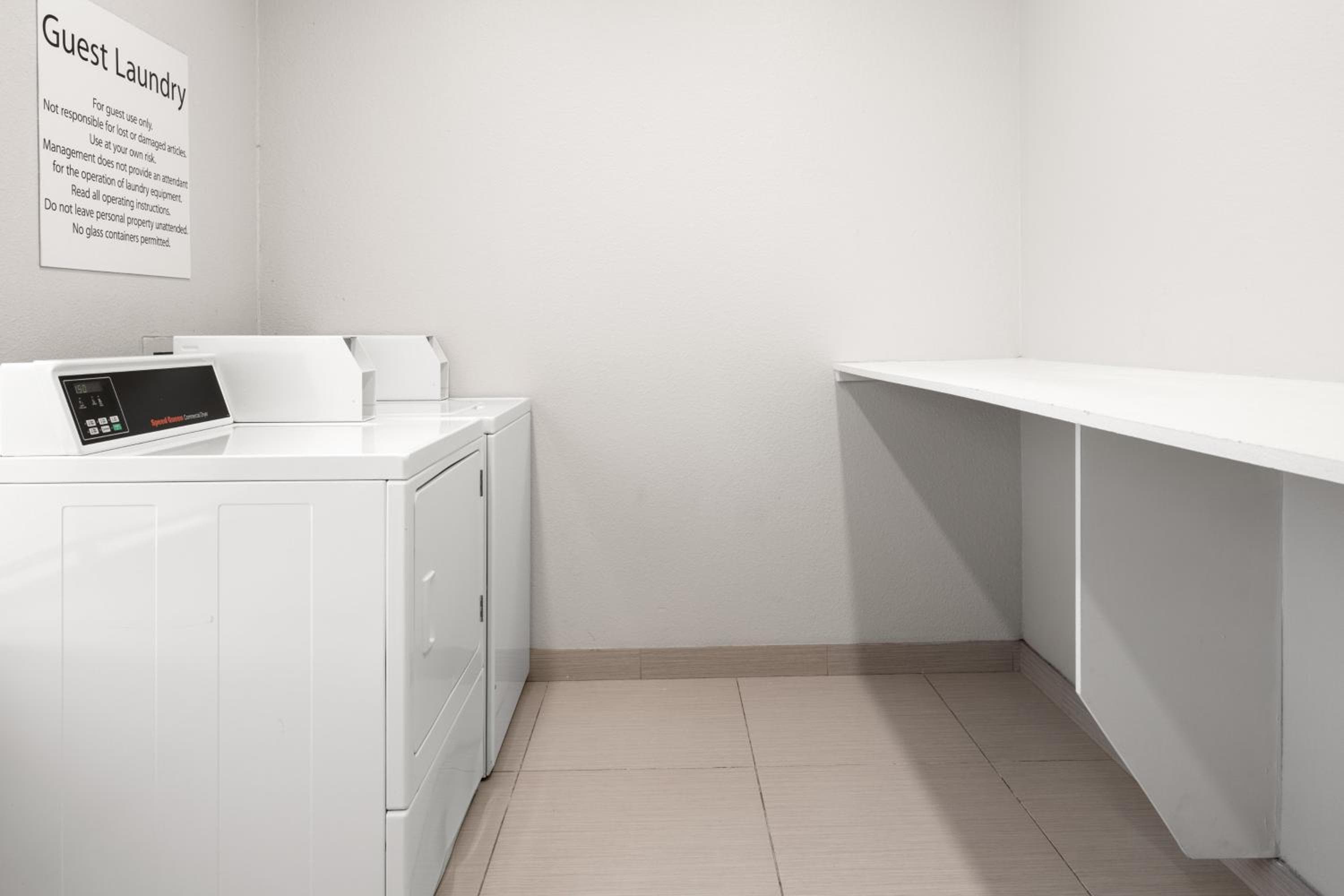 Holiday Inn & Suites Graham