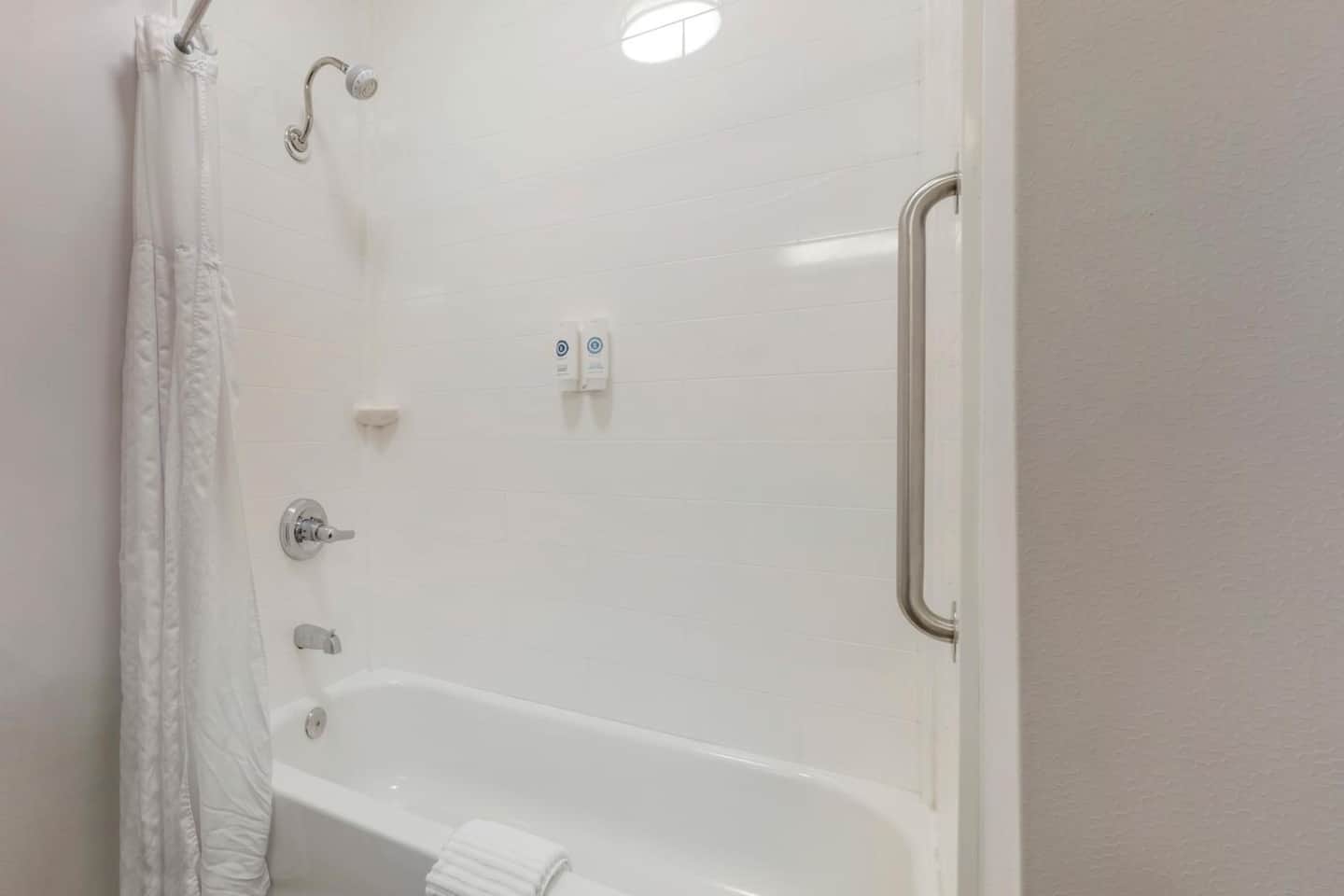 Comfort Inn - Weatherford