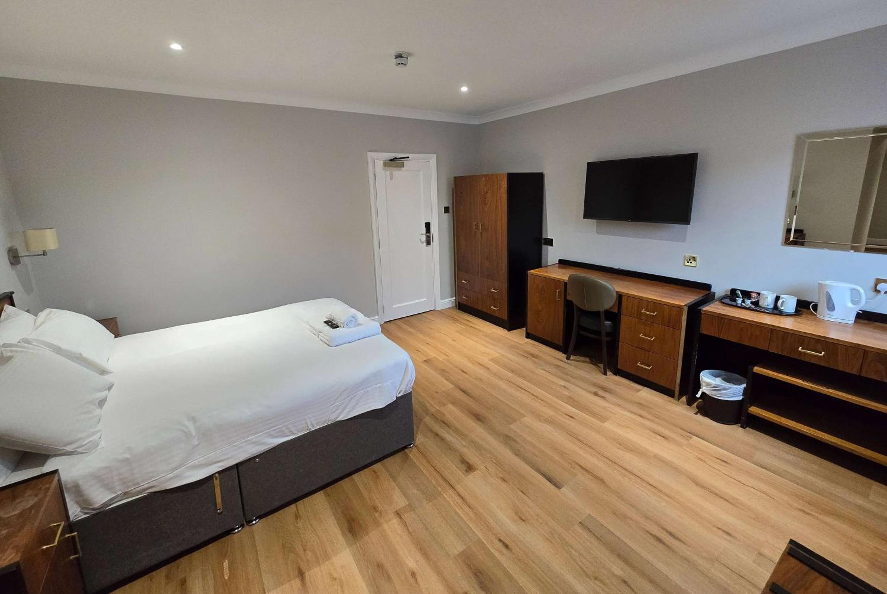 Staindrop by Hamlet Hotels