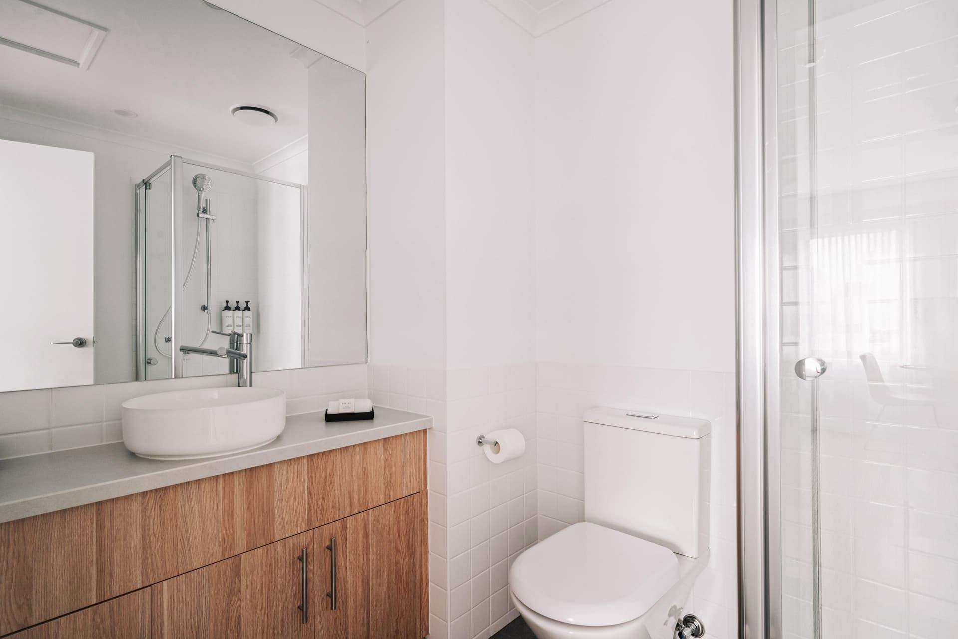 Quest Moonee Valley