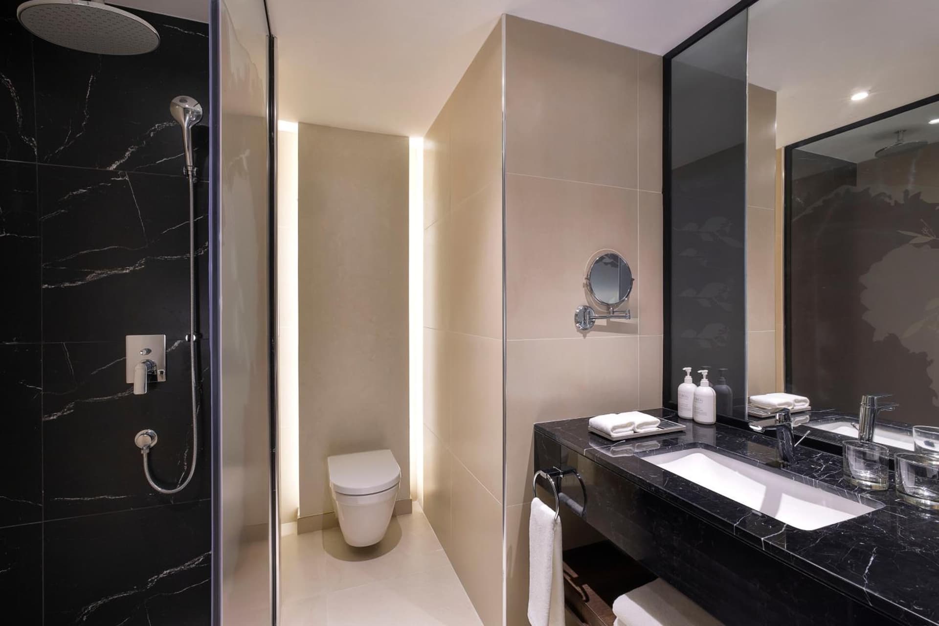 Hotel Local Dubai, Jumeirah Village Triangle, Autograph Collection