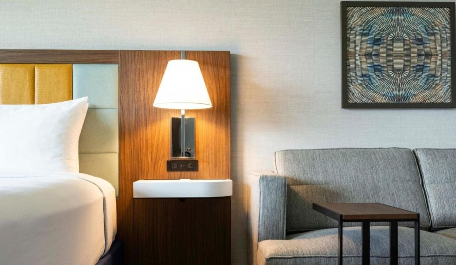 Hampton Inn & Suites Maui North Shore