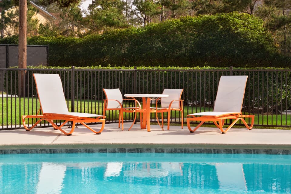 Holiday Inn Houston Intercontinental Airport by IHG