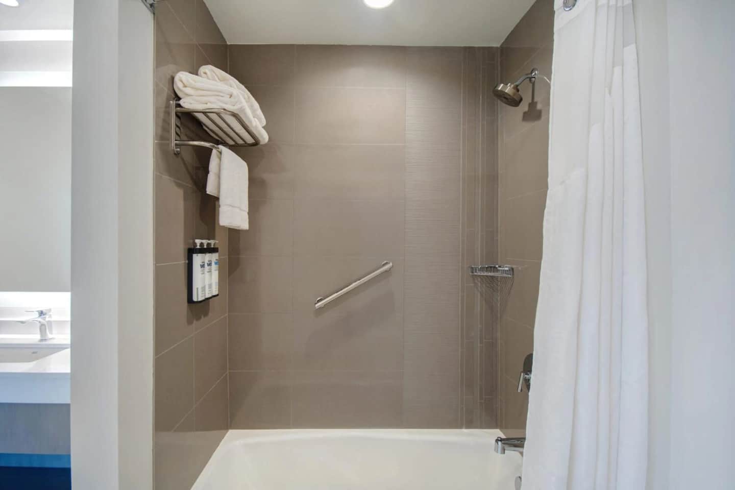 Hyatt House Mall of America MSP Airport