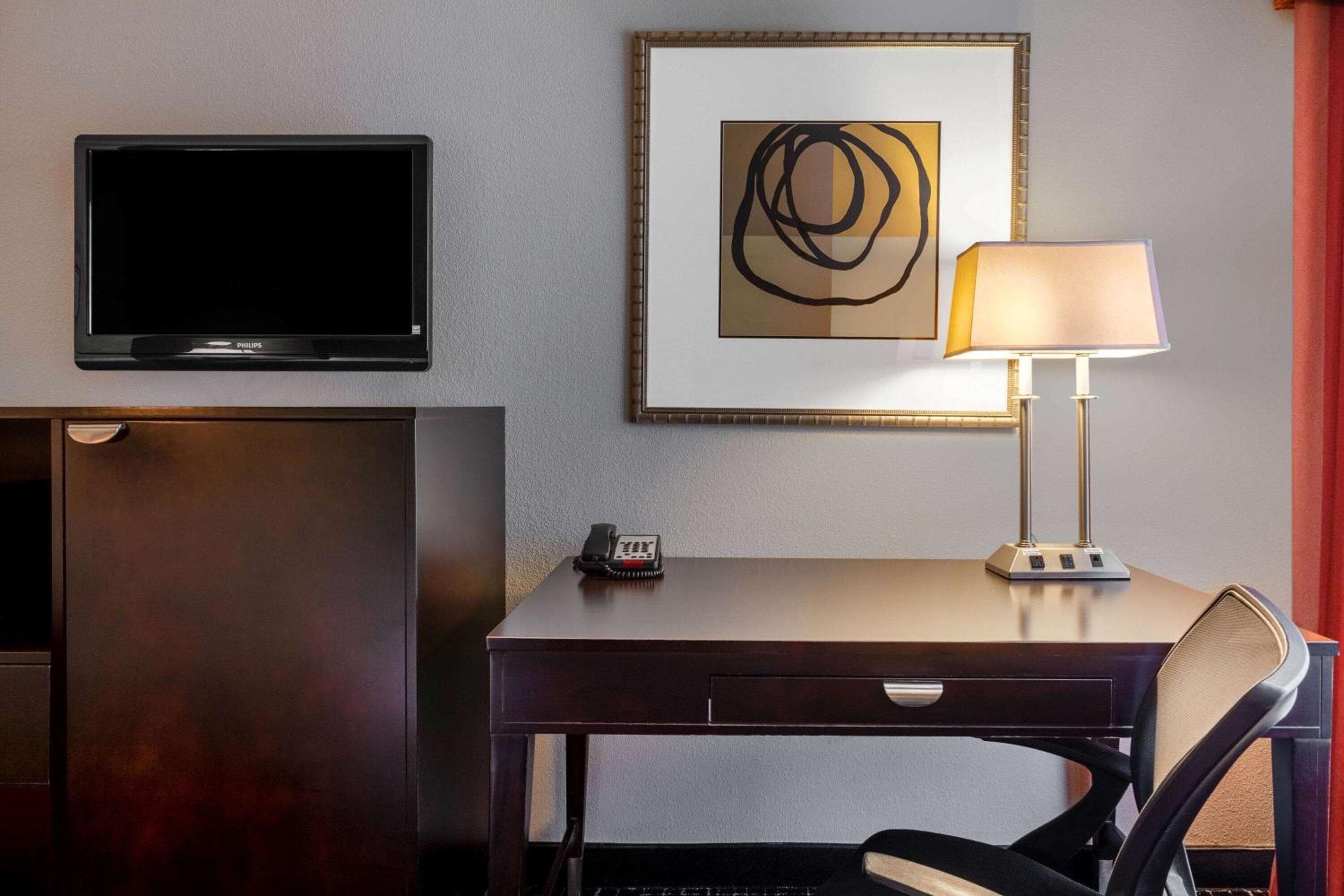 La Quinta Inn & Suites by Wyndham Lumberton