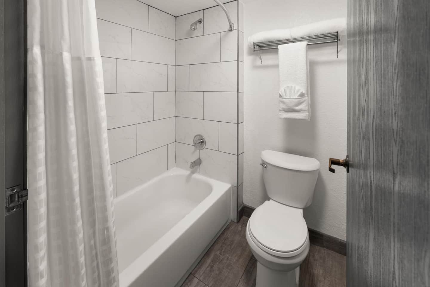 SYLO Hotel Denver Airport, a Ramada by Wyndham