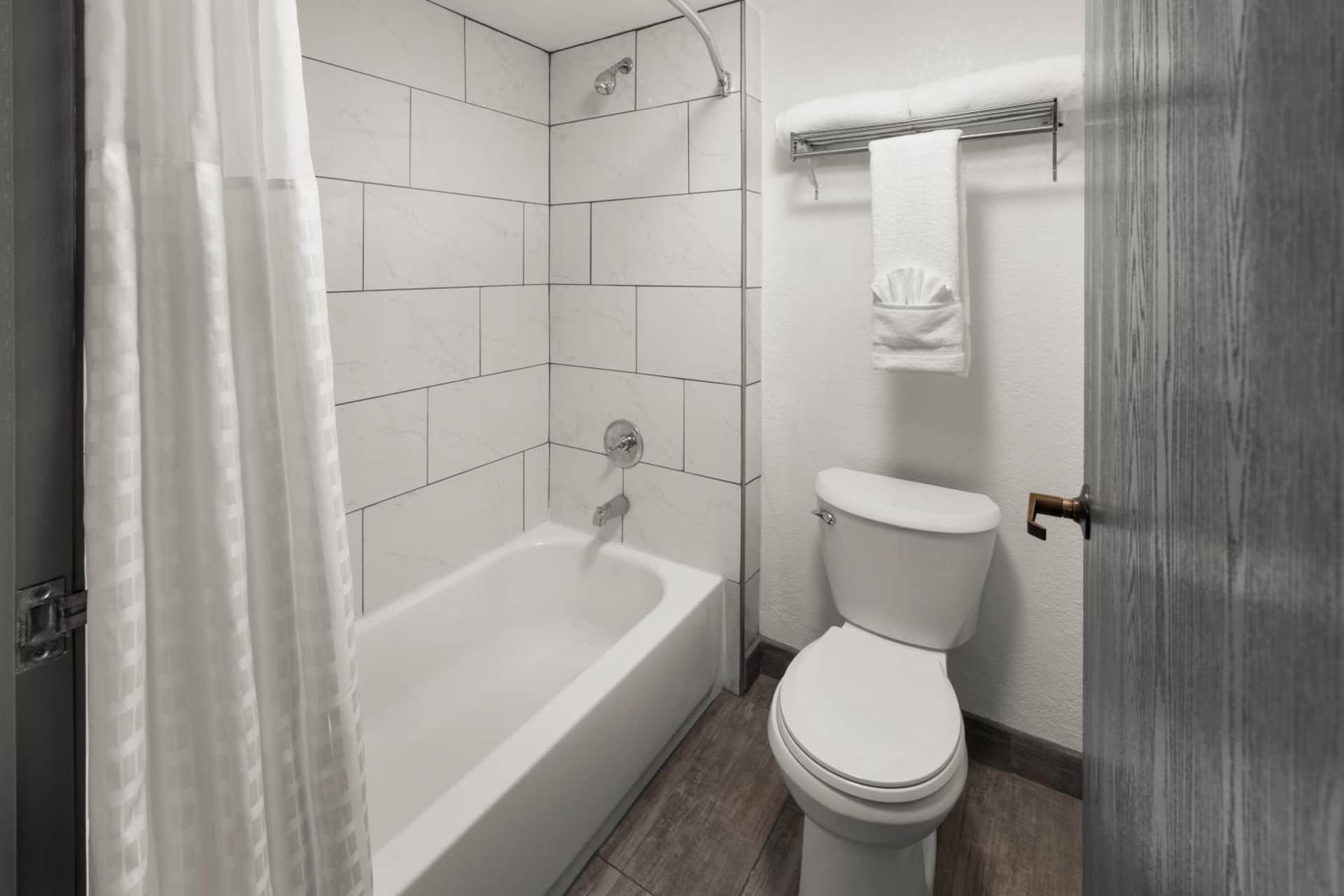 SYLO Hotel Denver Airport, a Ramada by Wyndham
