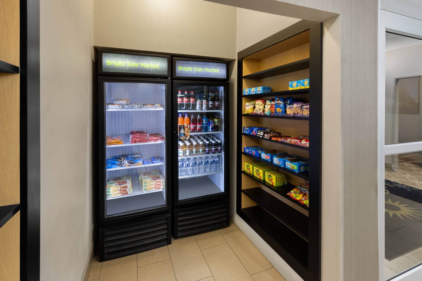 La Quinta by Wyndham Houma