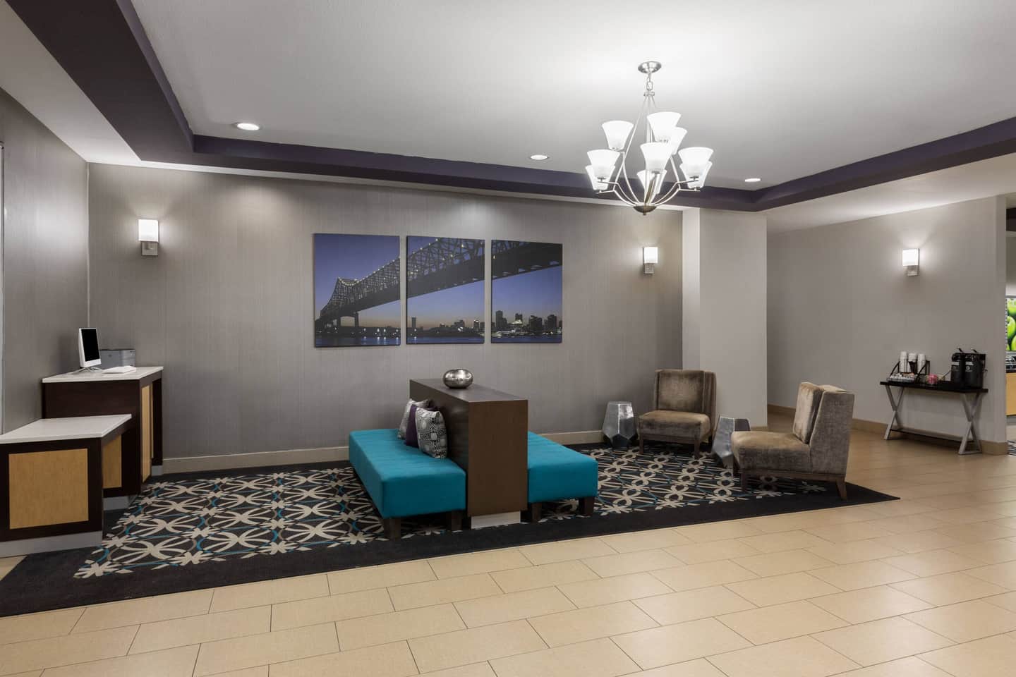 La Quinta by Wyndham Houma
