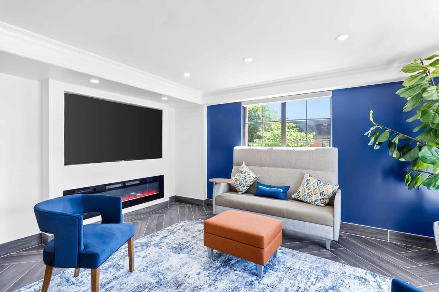 Best Western SCHAUMBURG – O’HARE NW