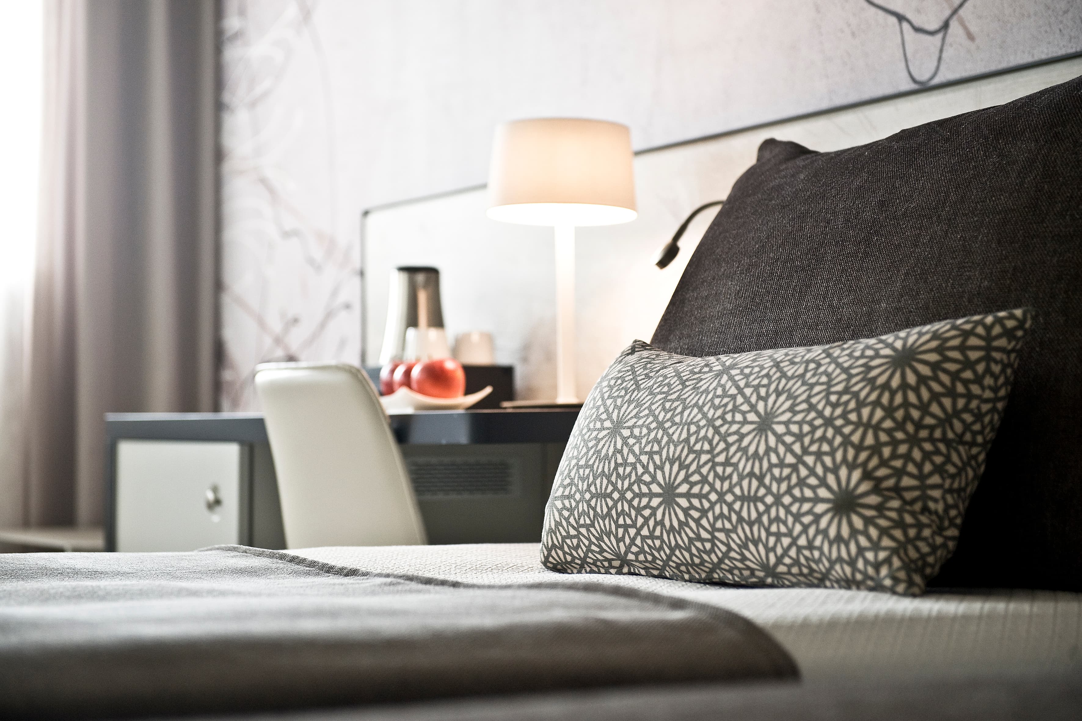 Sallés Hotel Pere IV