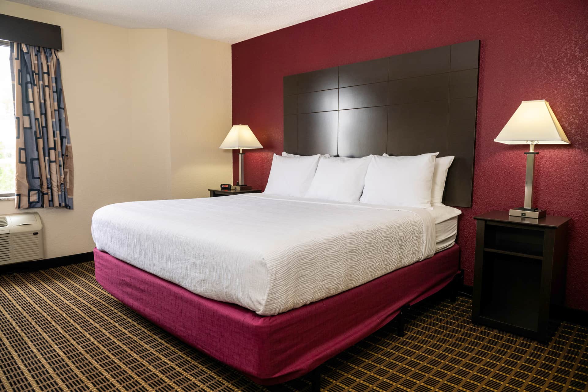 Baymont Inn & Suites by Wyndham Mukwonago
