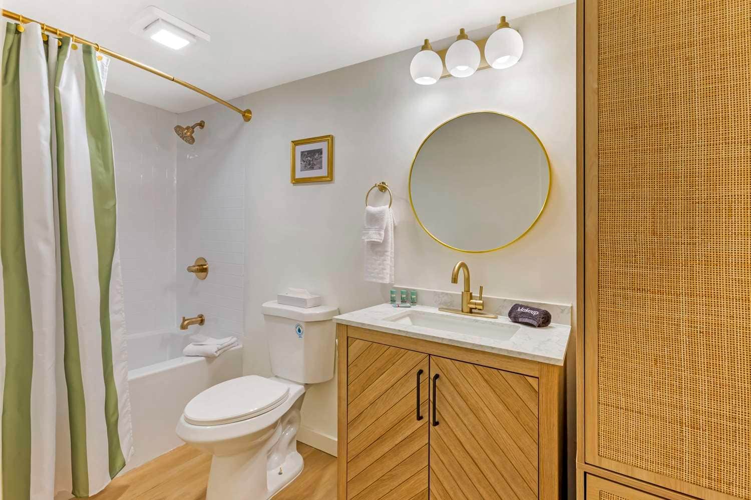 The Kennedy Tucson, SureStay Collection by Best Western