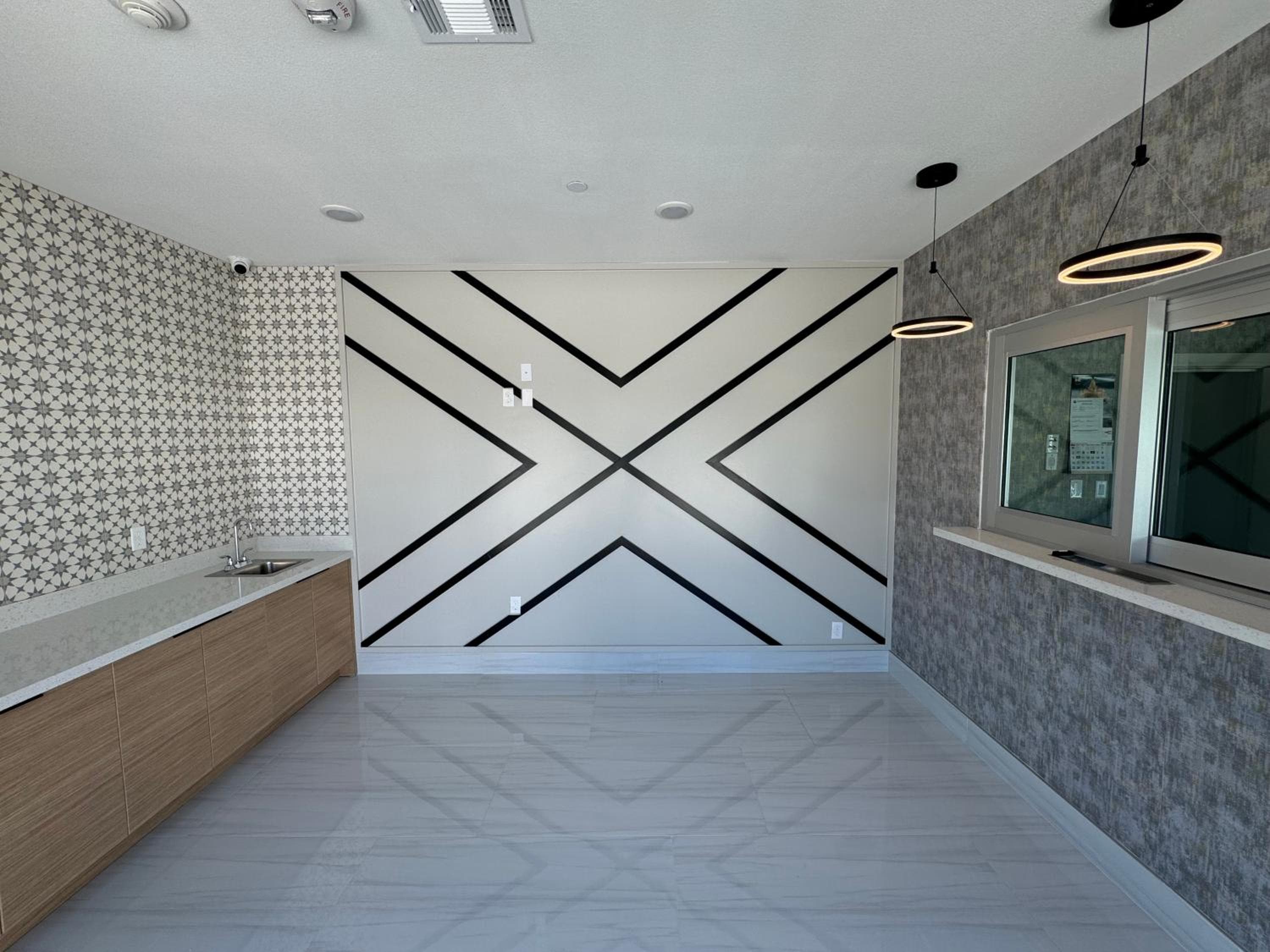 Crystal Inn Gessner - Near Sam Houston Racepark