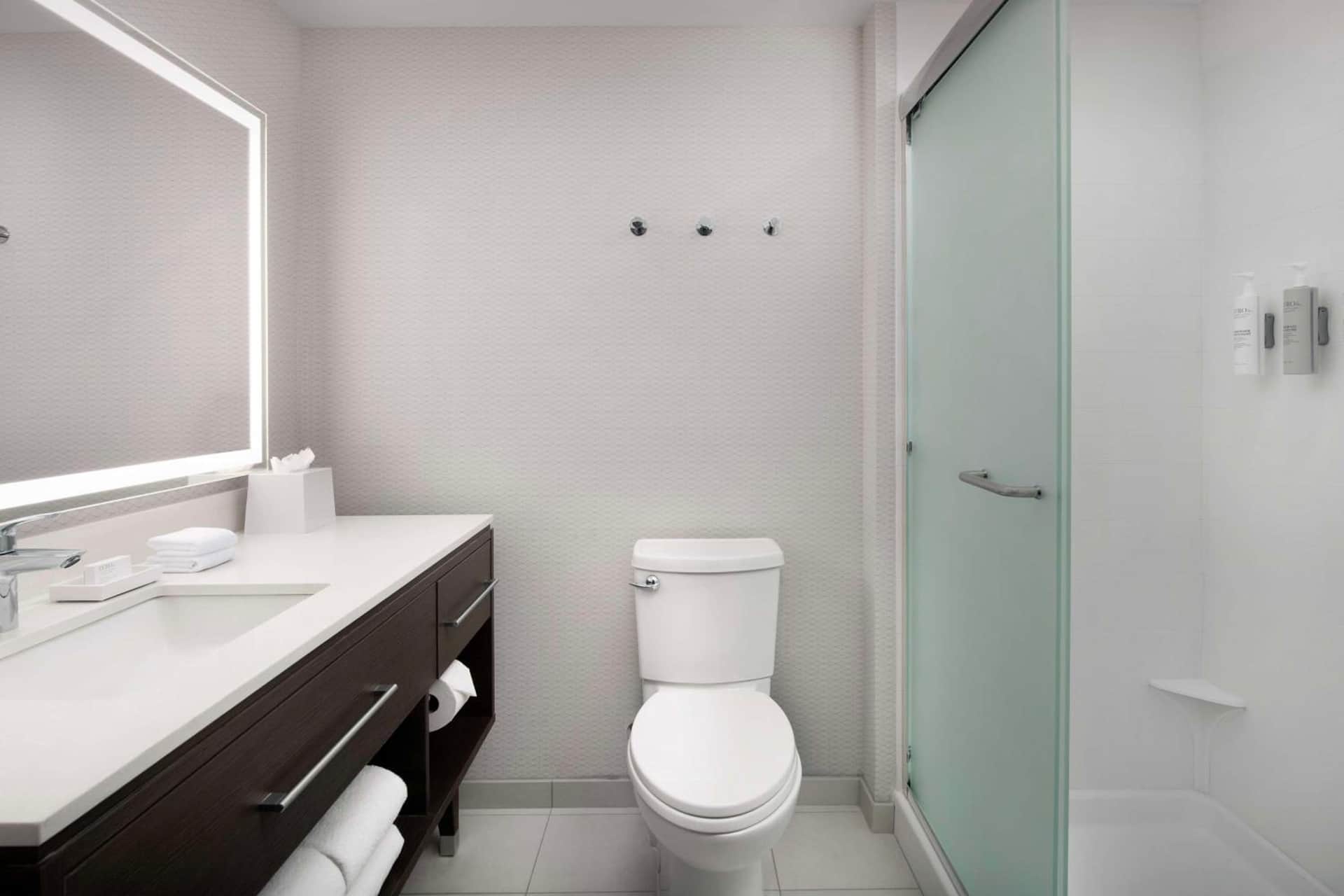 Home2 Suites by Hilton Orlando Southeast Nona