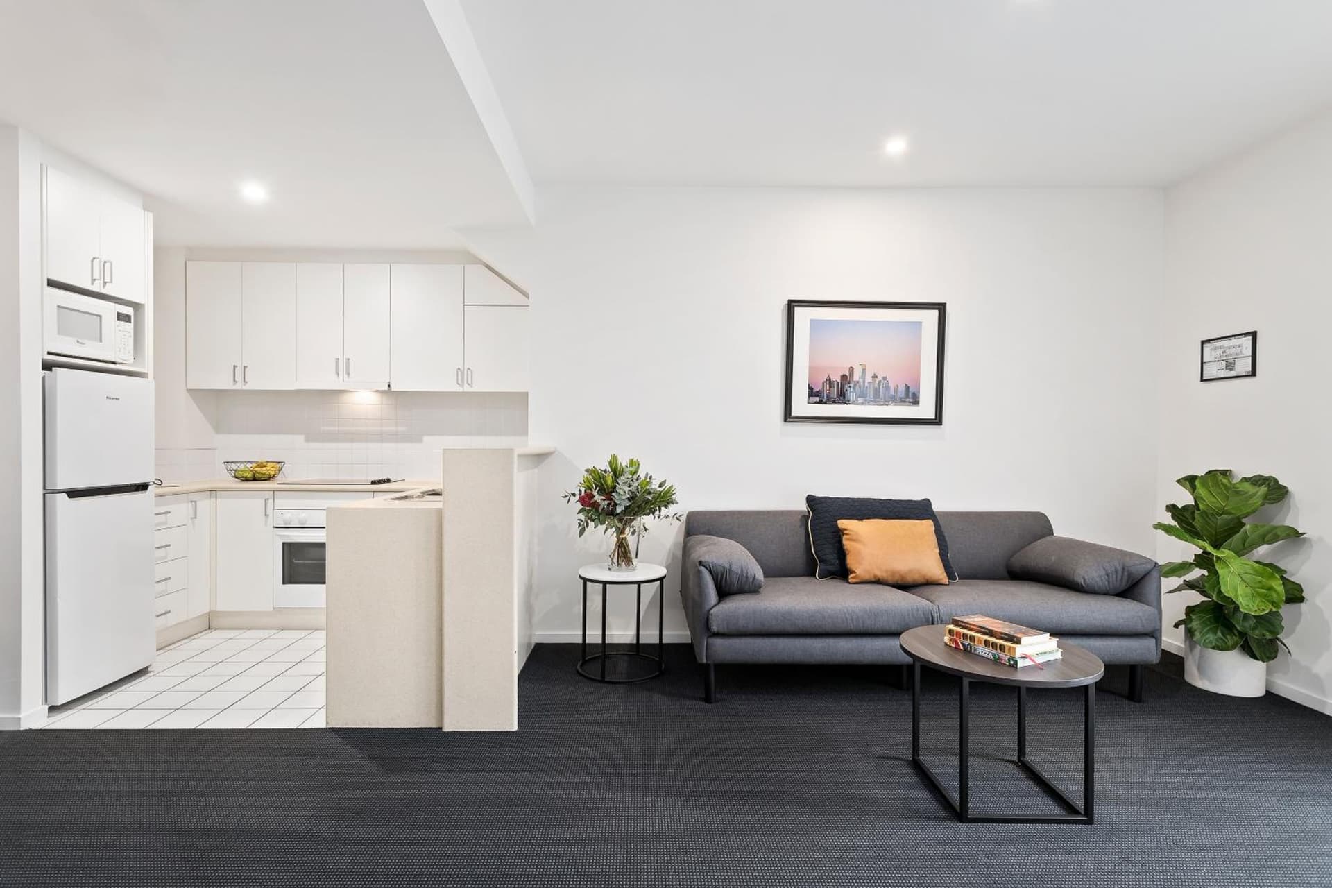 Quest Prahran