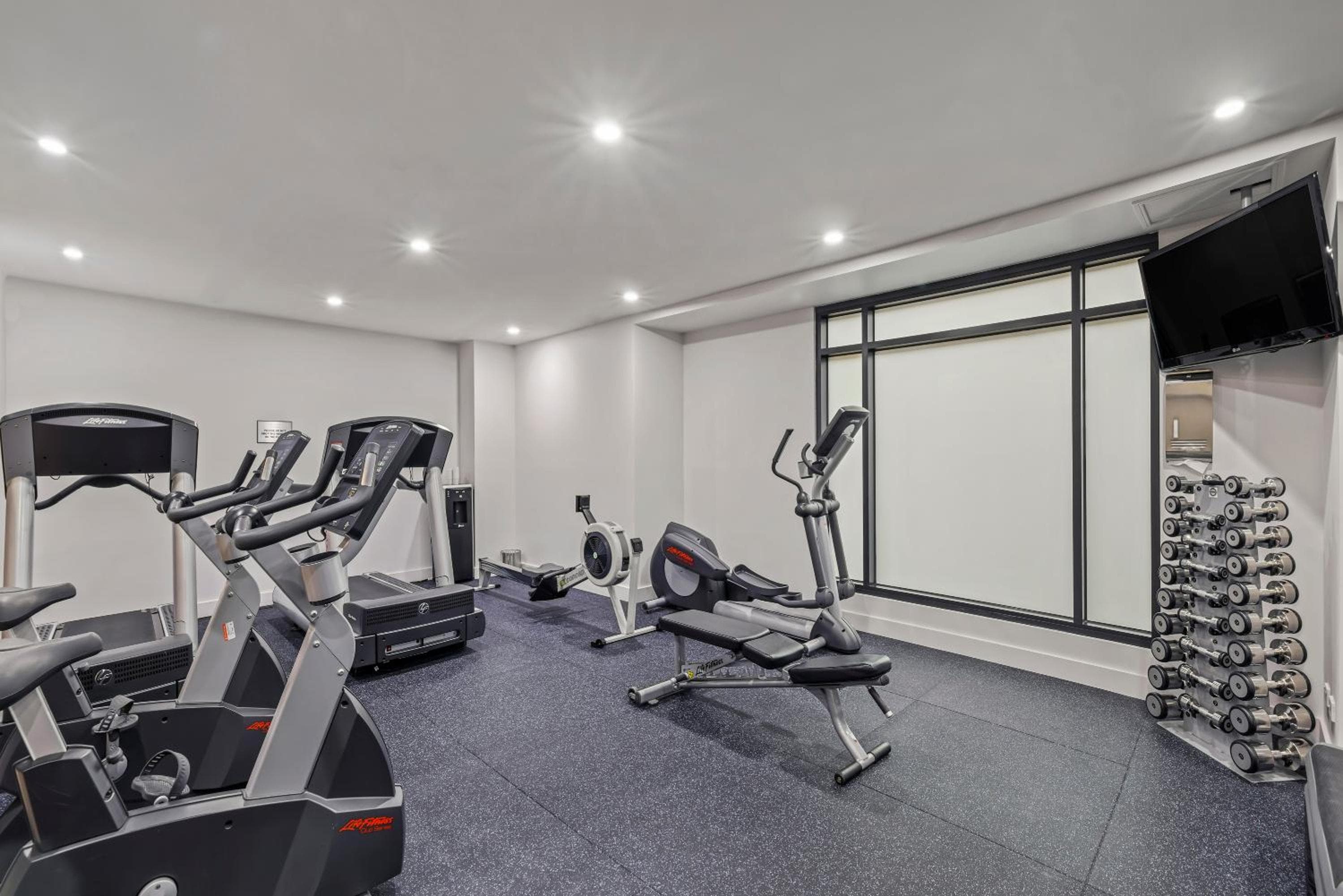 Peppers Waymouth Adelaide