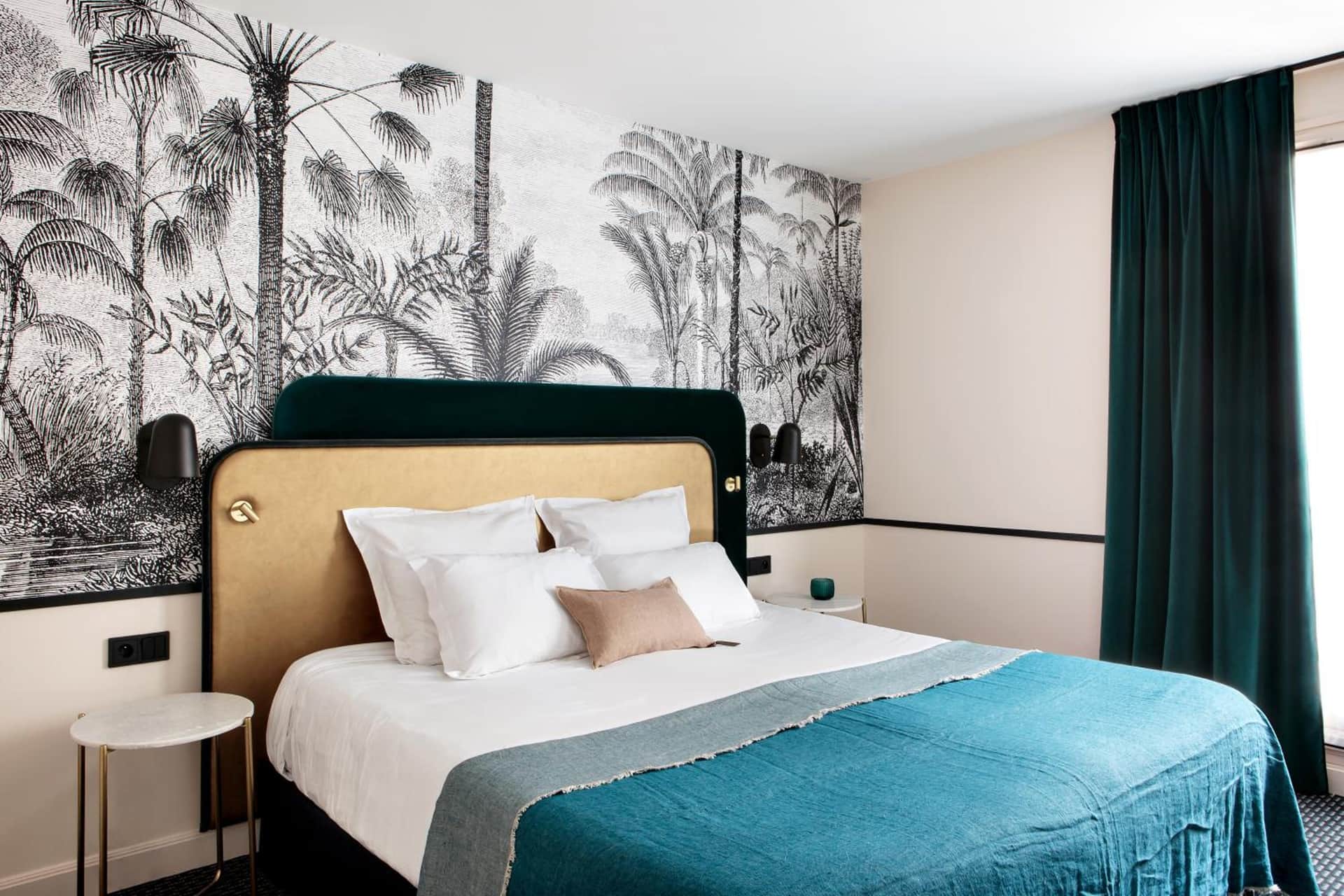 Best Western du Pont Wilson