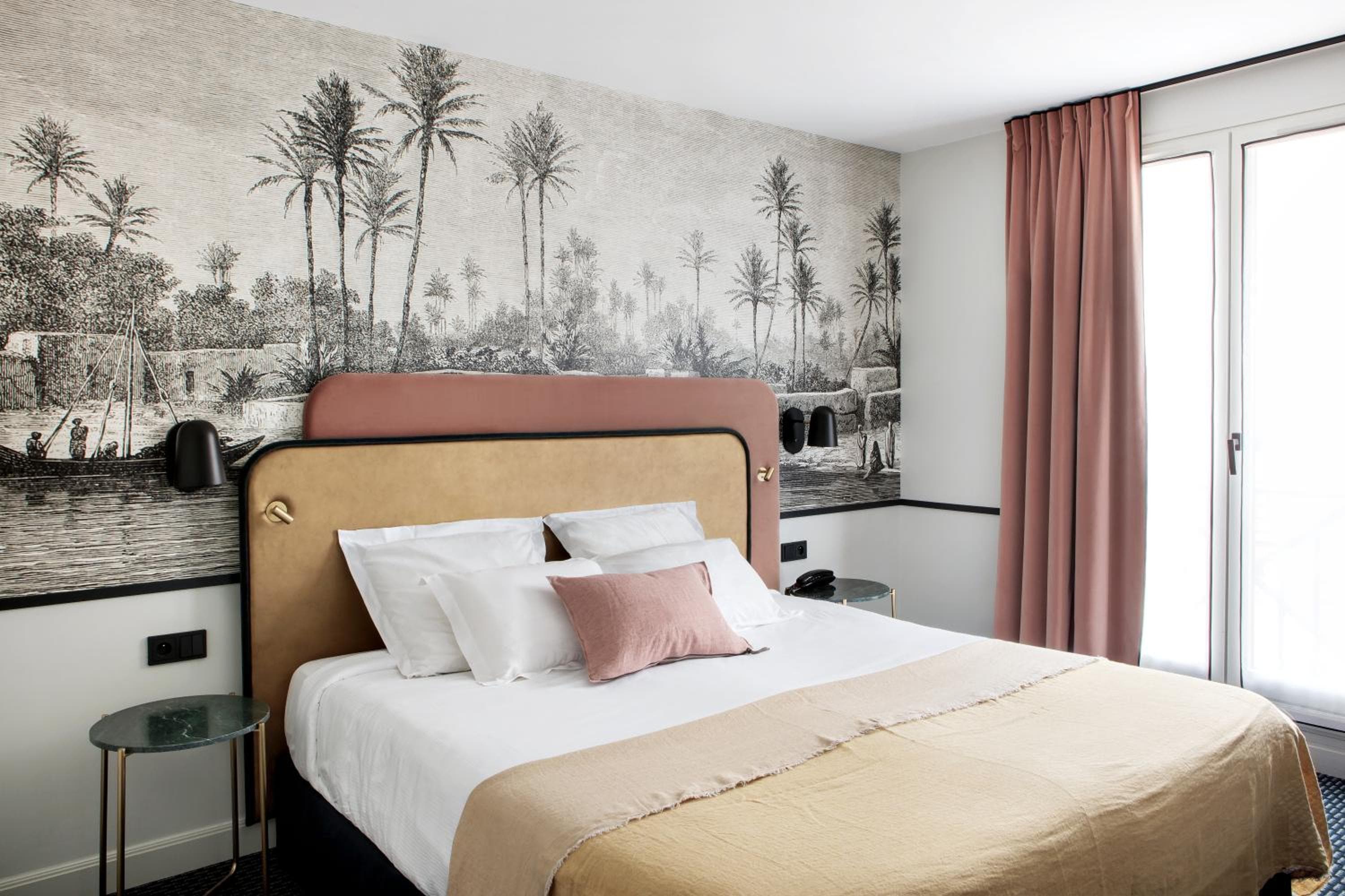 Best Western du Pont Wilson