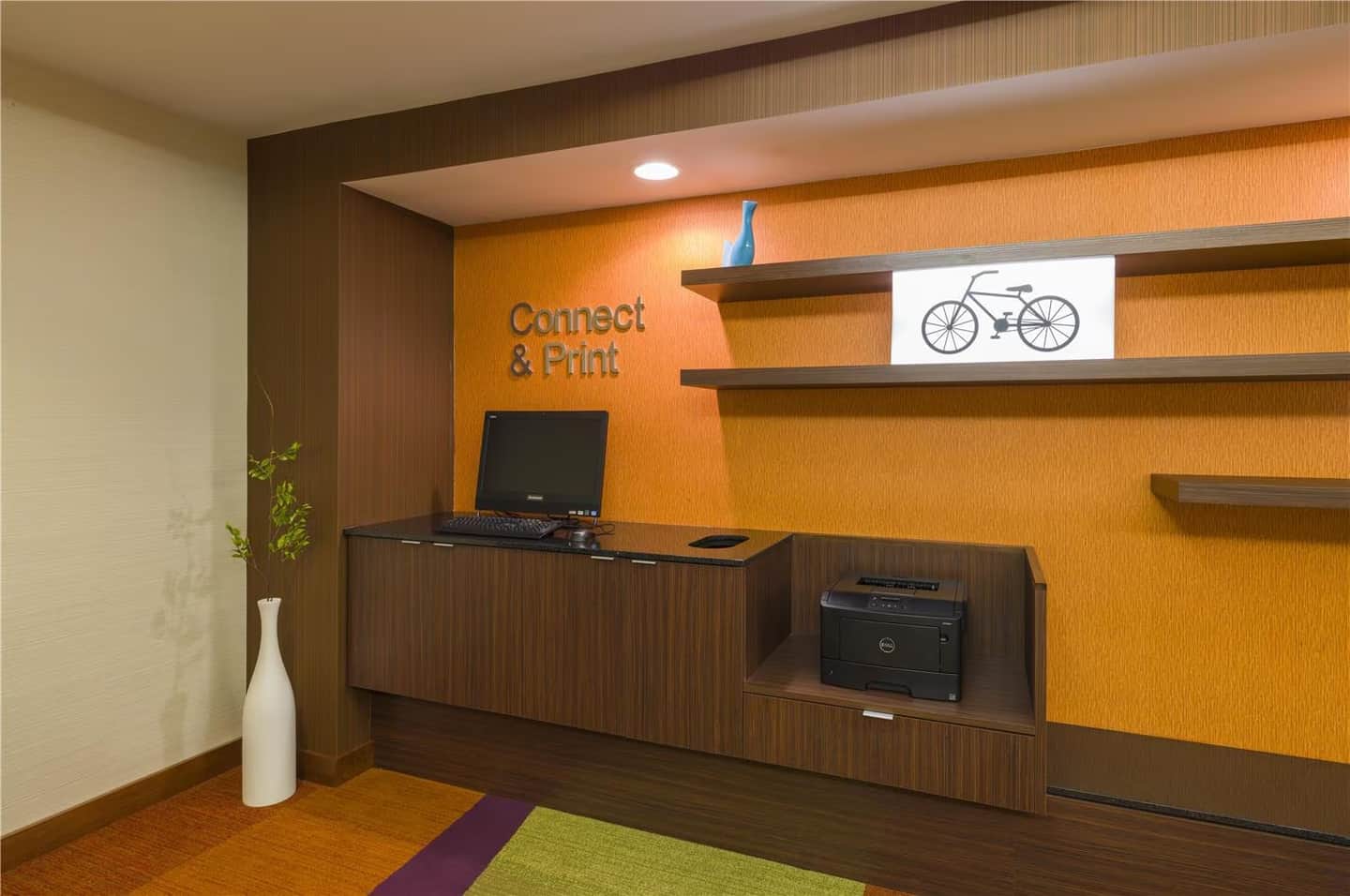 Best Western Allentown Bethlehem Lehigh Valley Inn & Suites