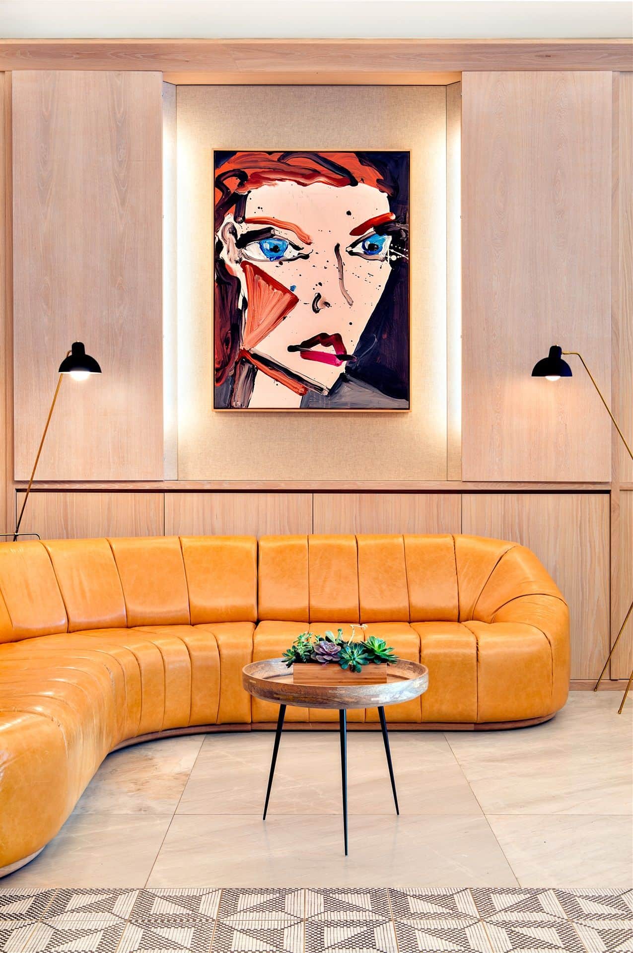 The GEM Hotel Chelsea