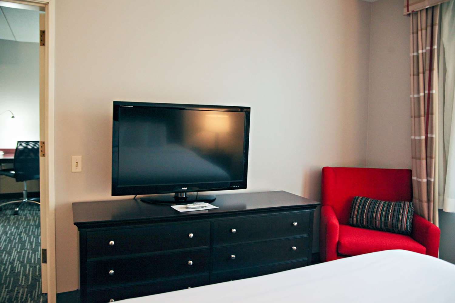 Country Inn & Suites by Radisson, Frackville (Pottsville), PA