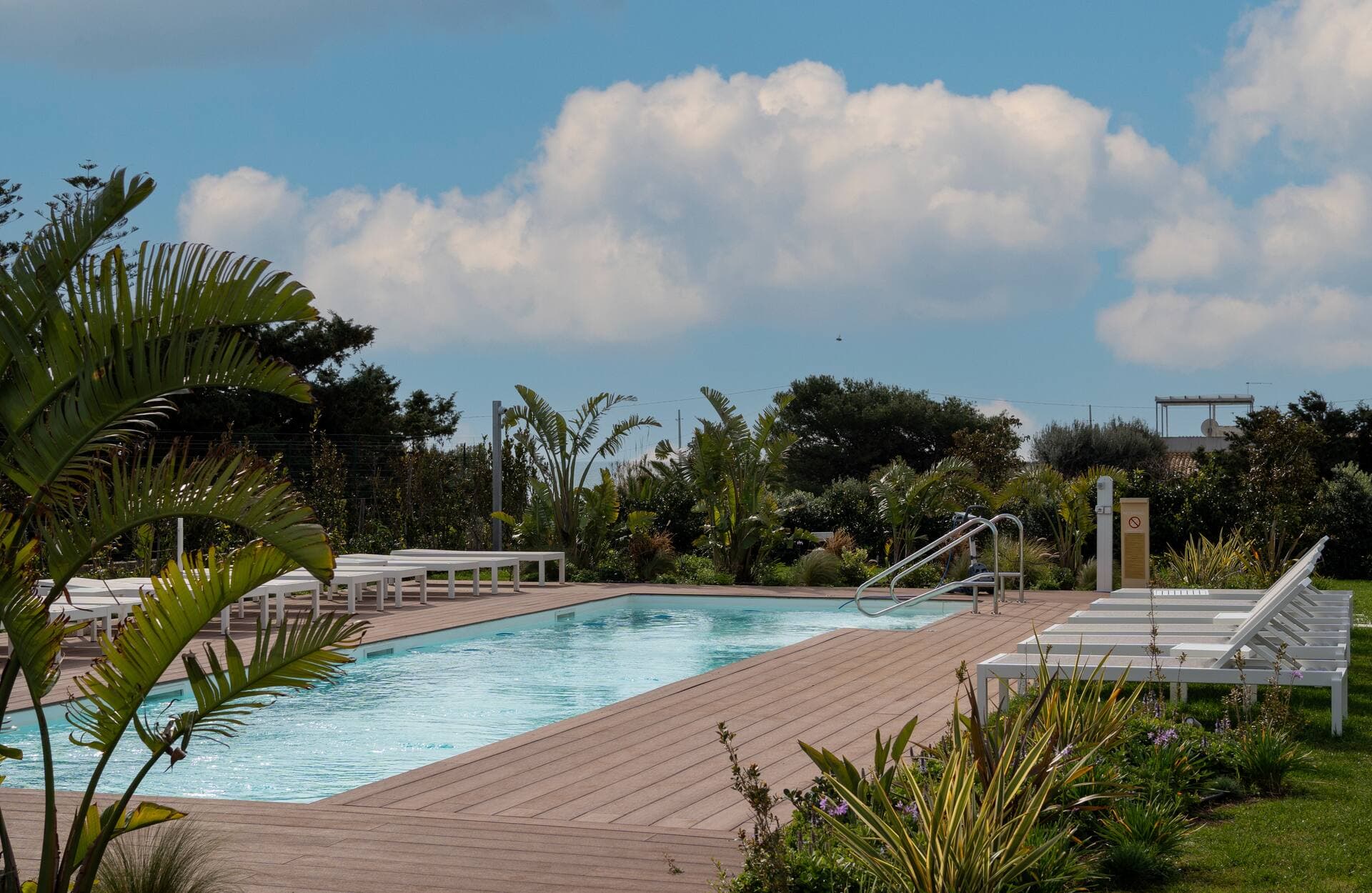 Terradamari Resort & Spa Marina di Modica, Tapestry Collection by Hilton