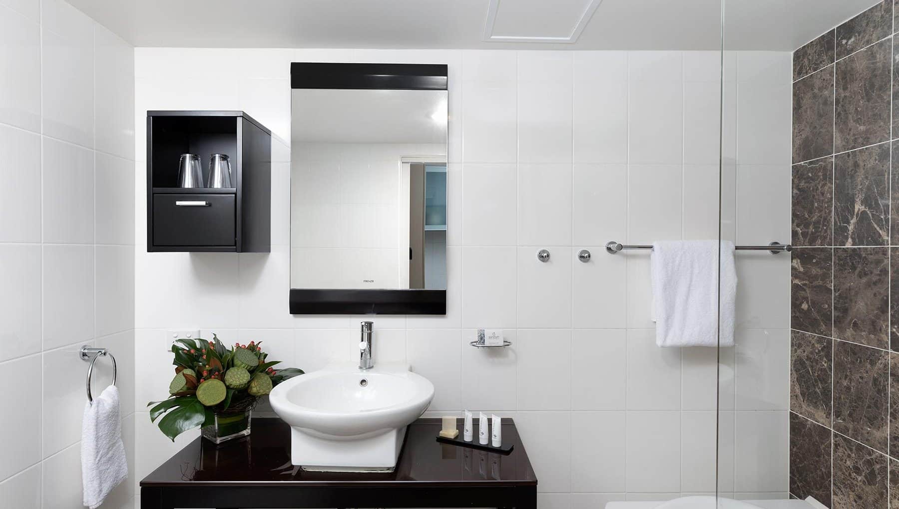 Rydges Mount Panorama Bathurst