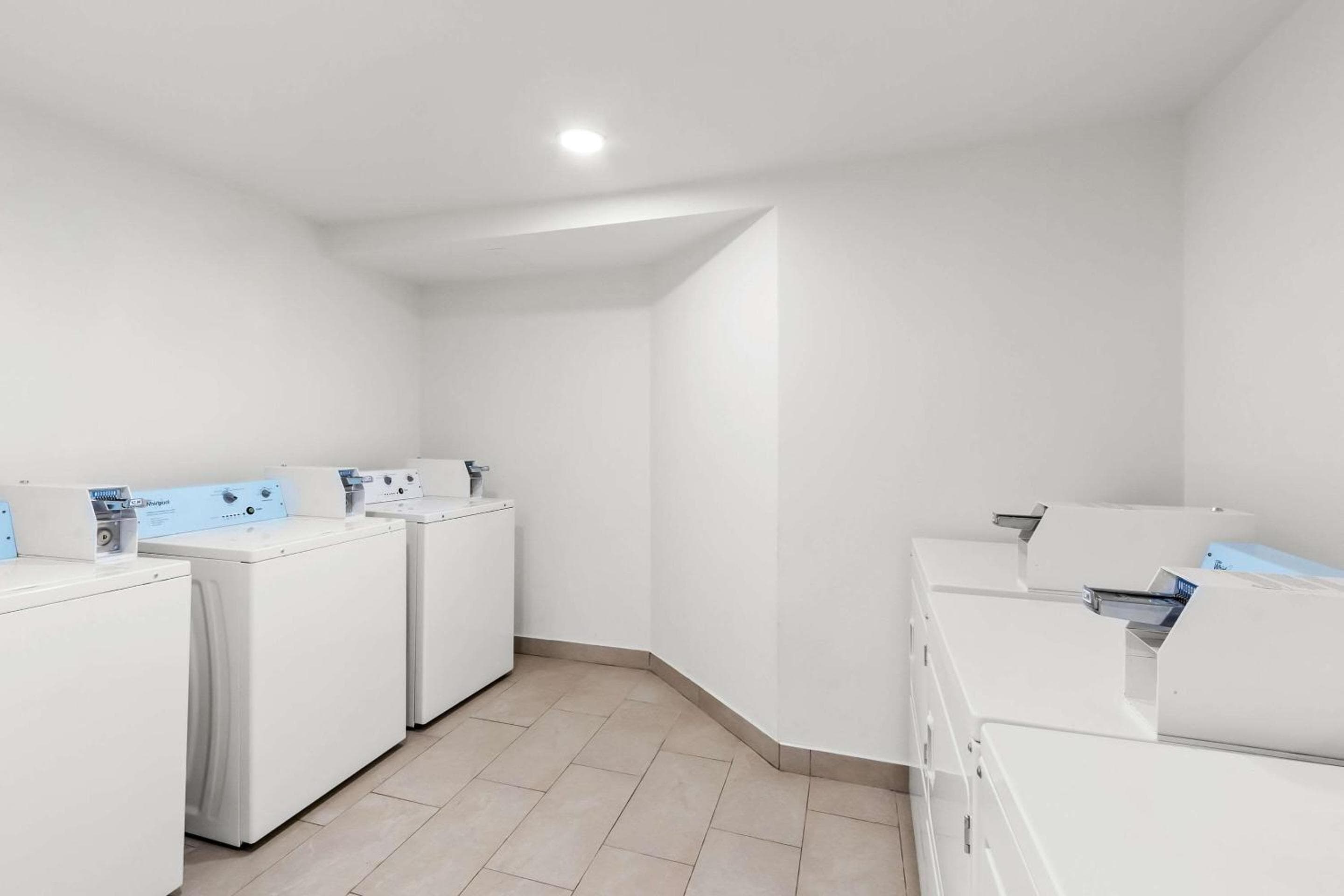 Quality Inn & Suites Columbia Harbison