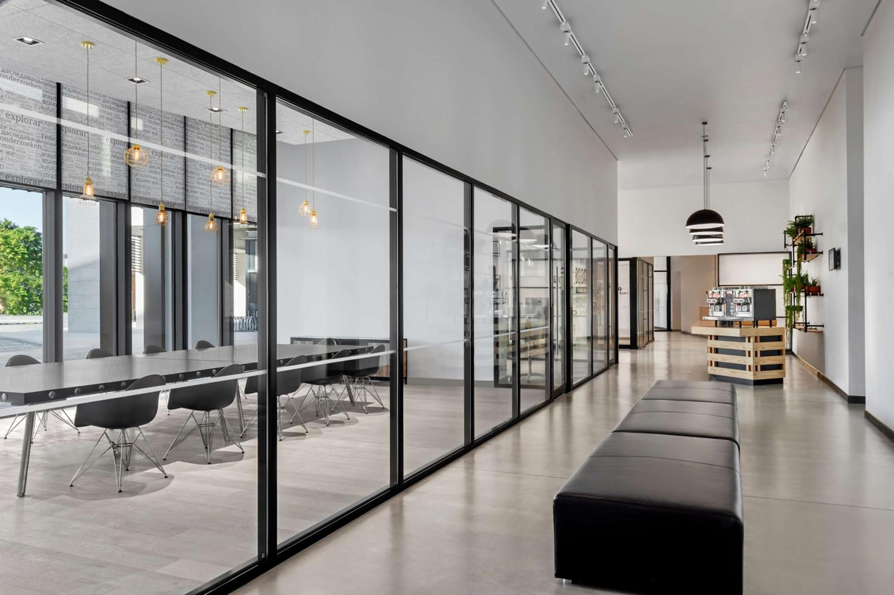 Canopy by Hilton Dubai Al Seef