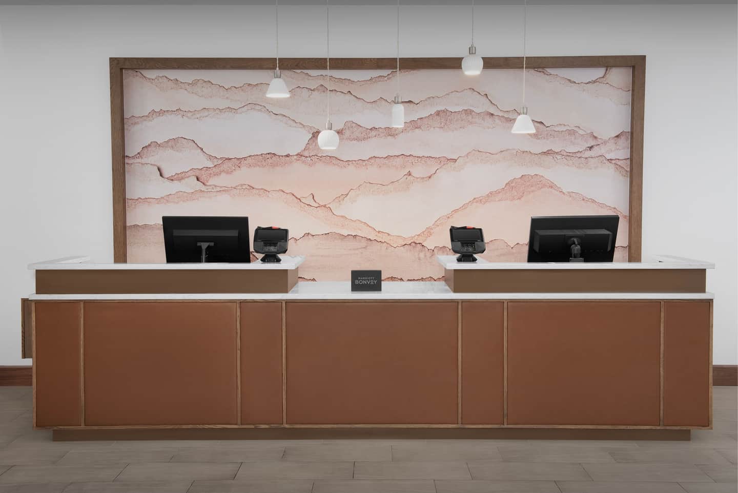 Courtyard by Marriott Paso Robles
