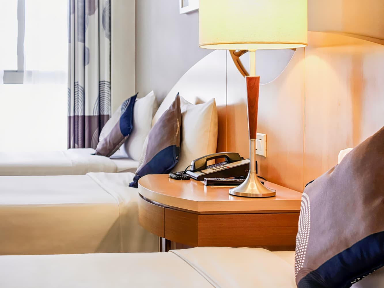 Hotel Nacional Inn Jaragua Sao Paulo