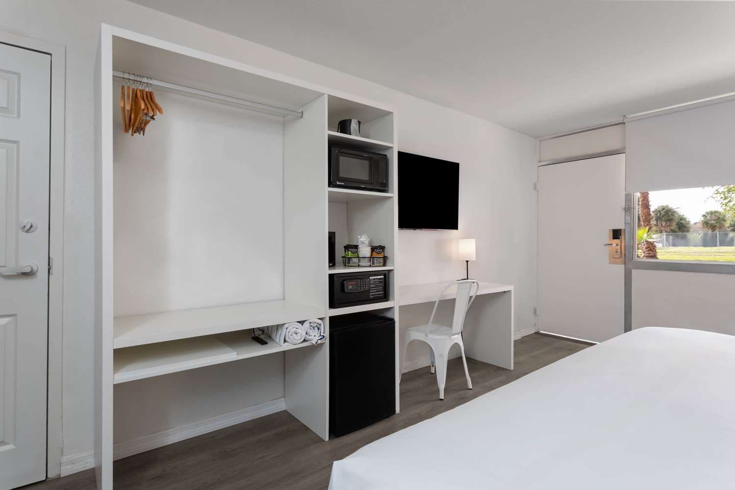 Baymont by Wyndham Orlando North Millenia